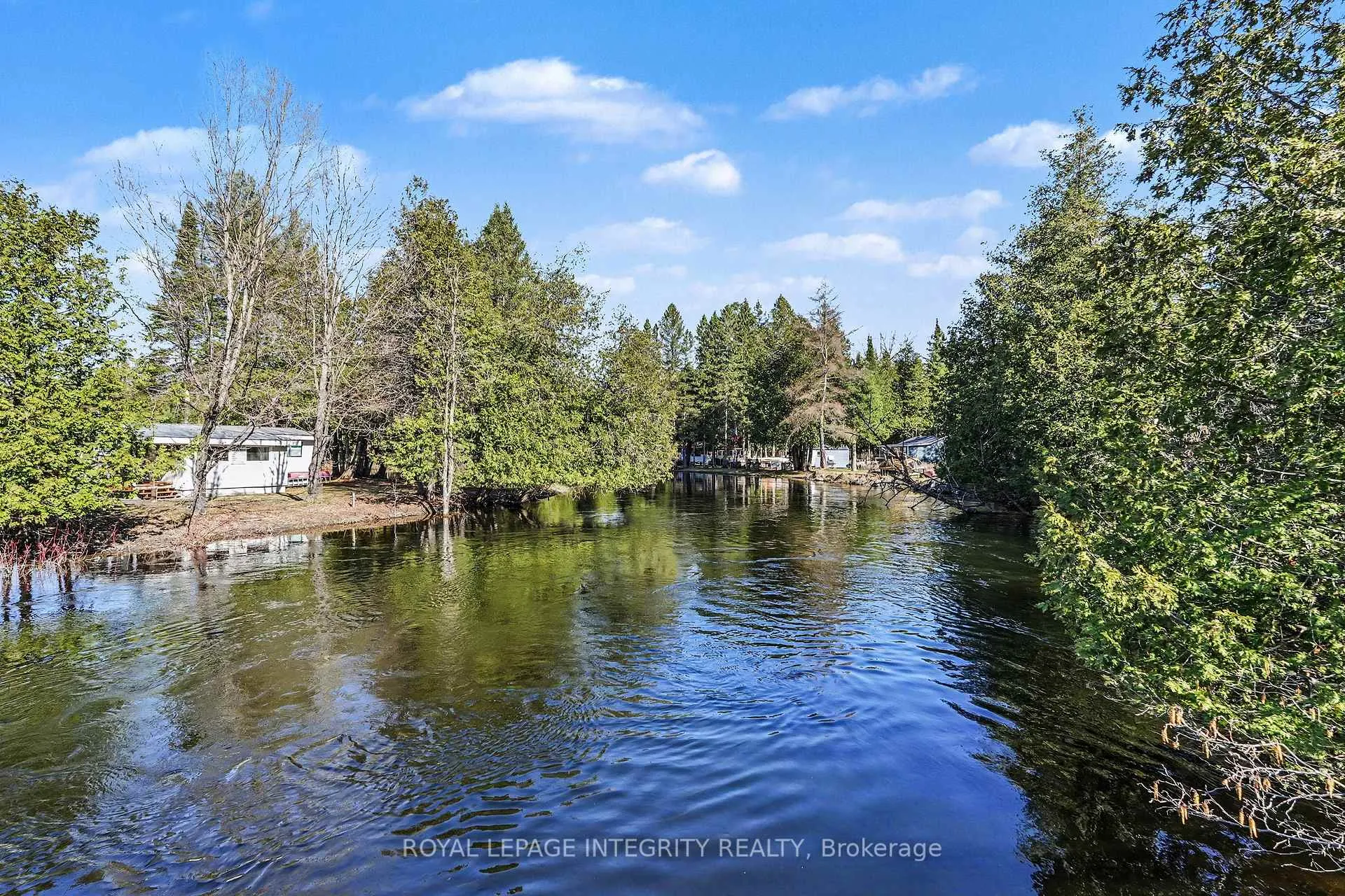 Photo 7 of 176 Clyde Lane, Lanark Highlands, Lanark Highlands (Lanark) Twp — HOMEH