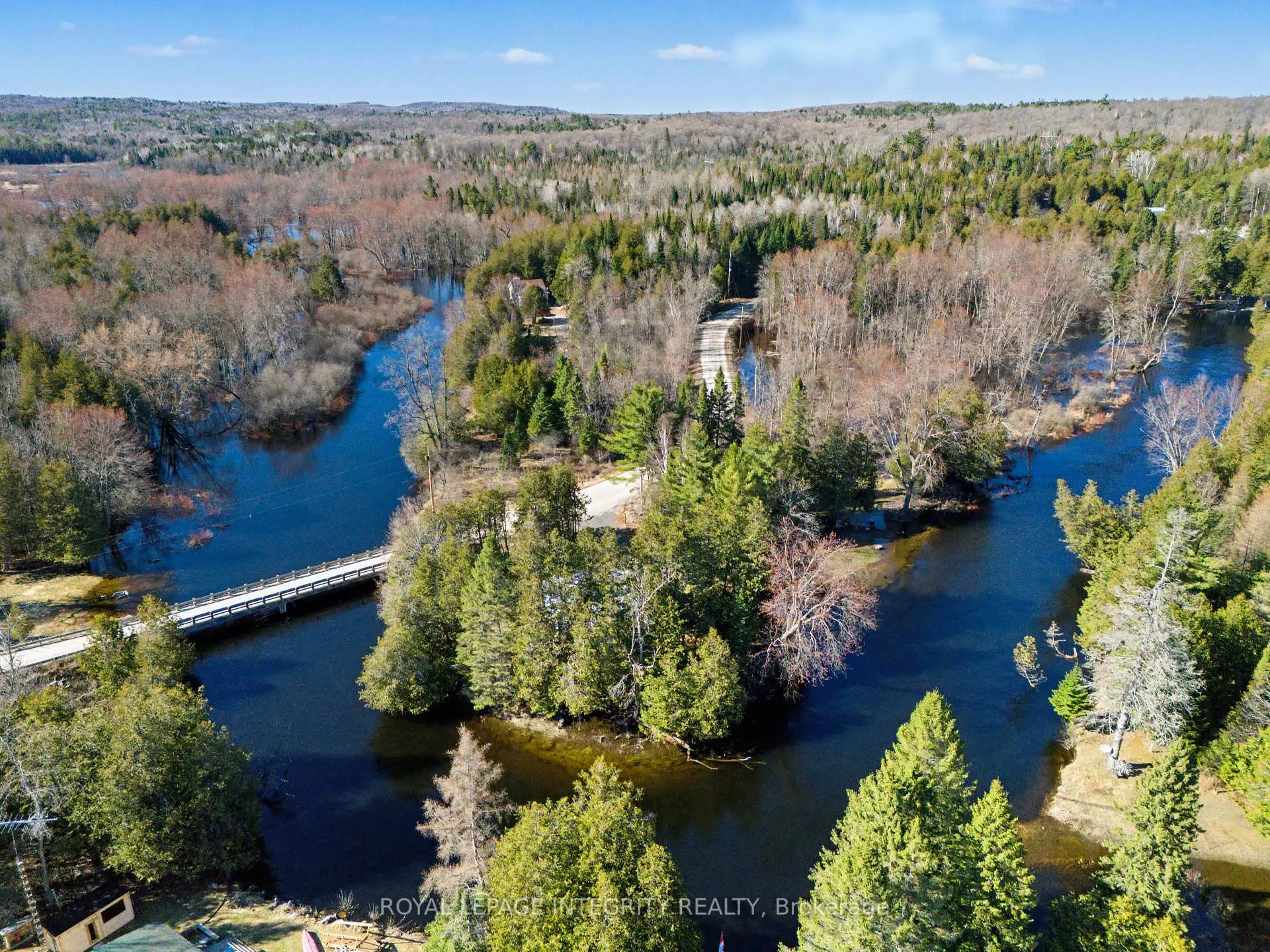 Photo 8 of 176 Clyde Lane, Lanark Highlands, Lanark Highlands (Lanark) Twp — HOMEH