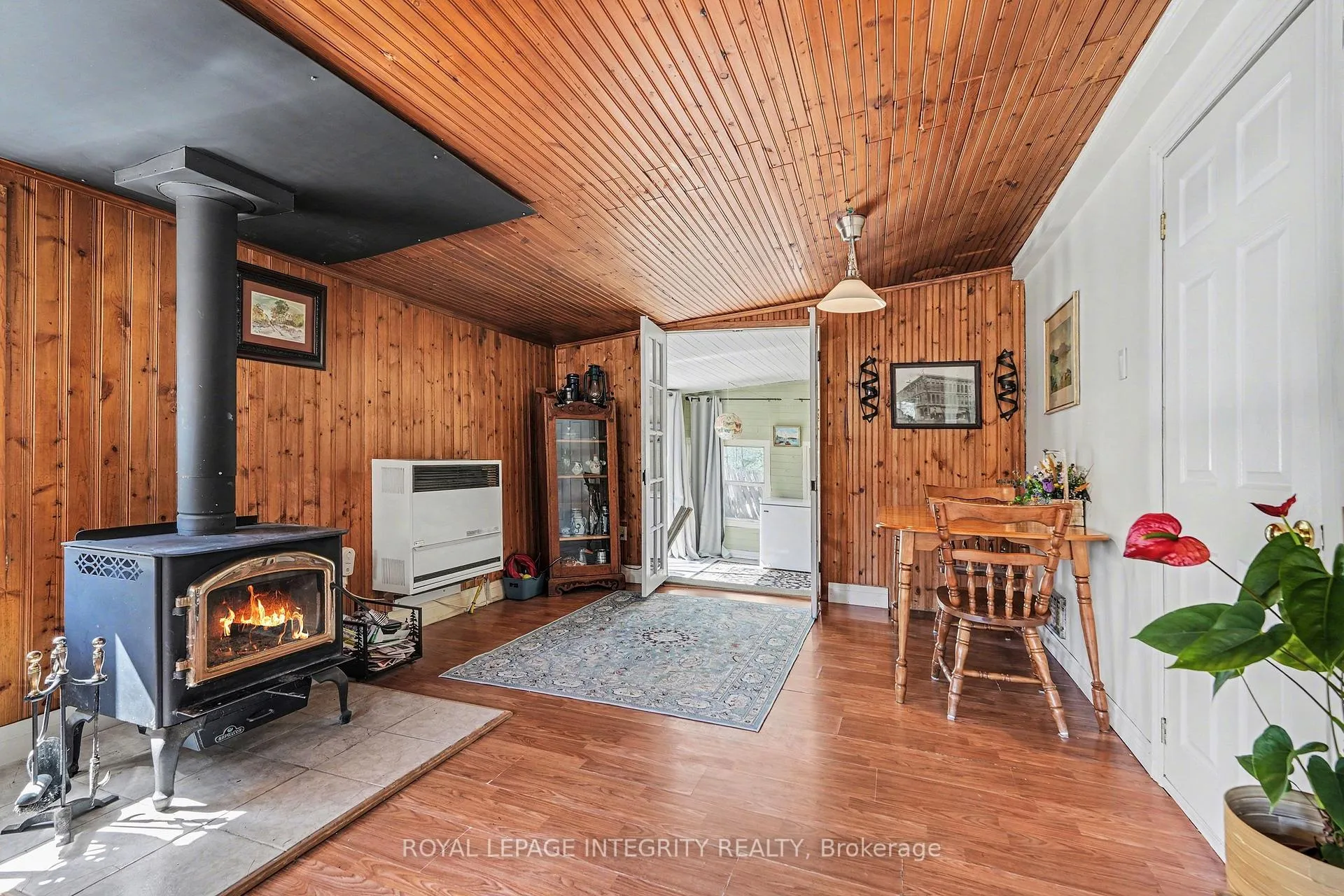 Photo 10 of 176 Clyde Lane, Lanark Highlands, Lanark Highlands (Lanark) Twp — HOMEH