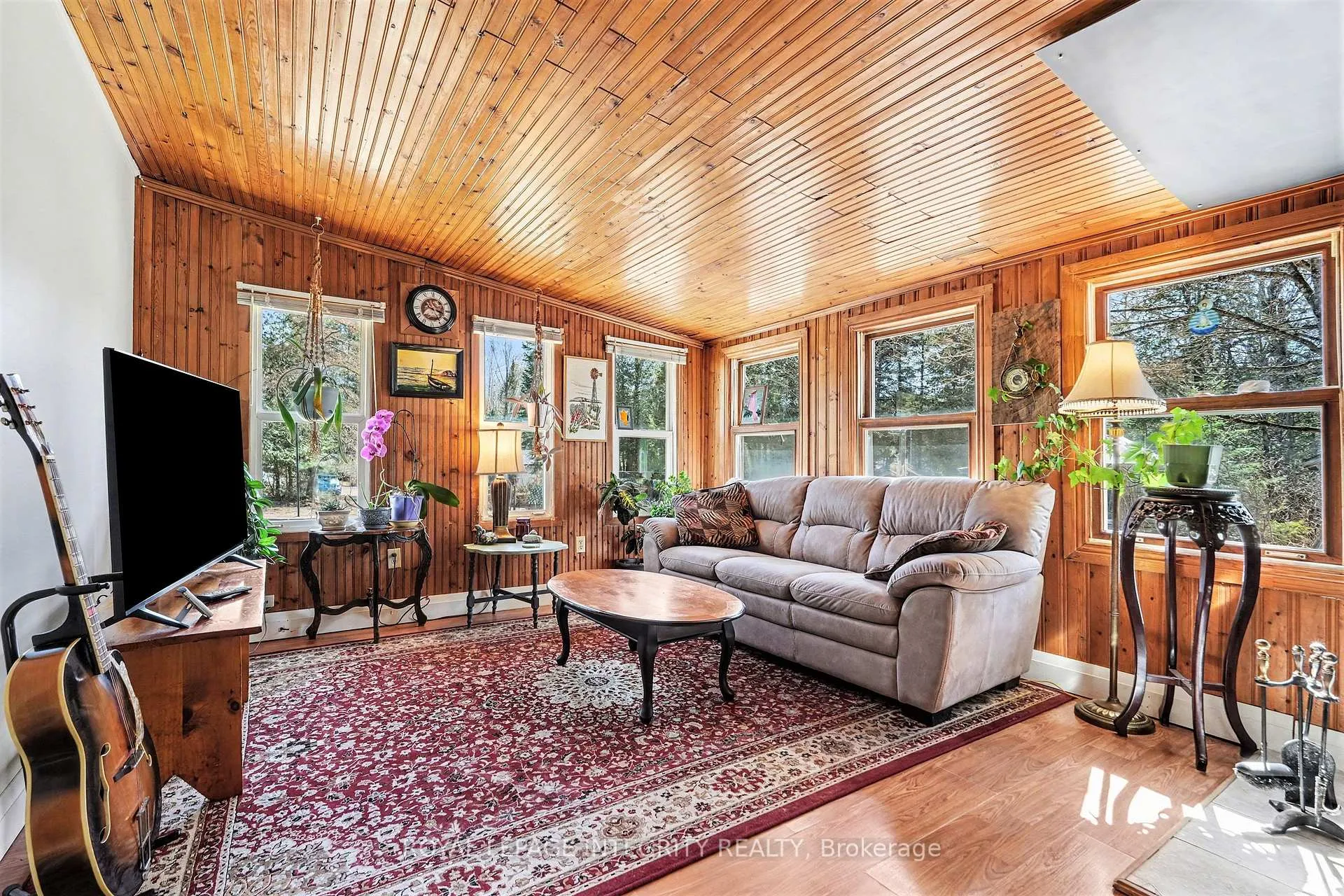 Photo 12 of 176 Clyde Lane, Lanark Highlands, Lanark Highlands (Lanark) Twp — HOMEH