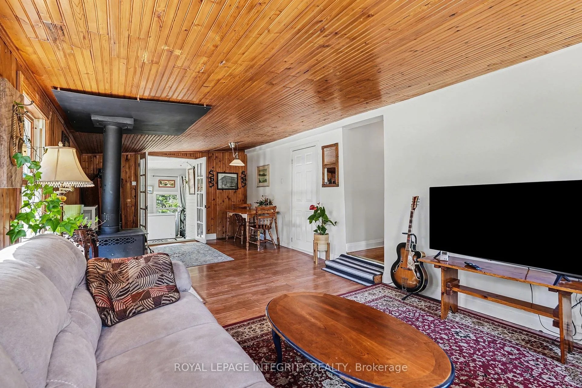 Photo 13 of 176 Clyde Lane, Lanark Highlands, Lanark Highlands (Lanark) Twp — HOMEH