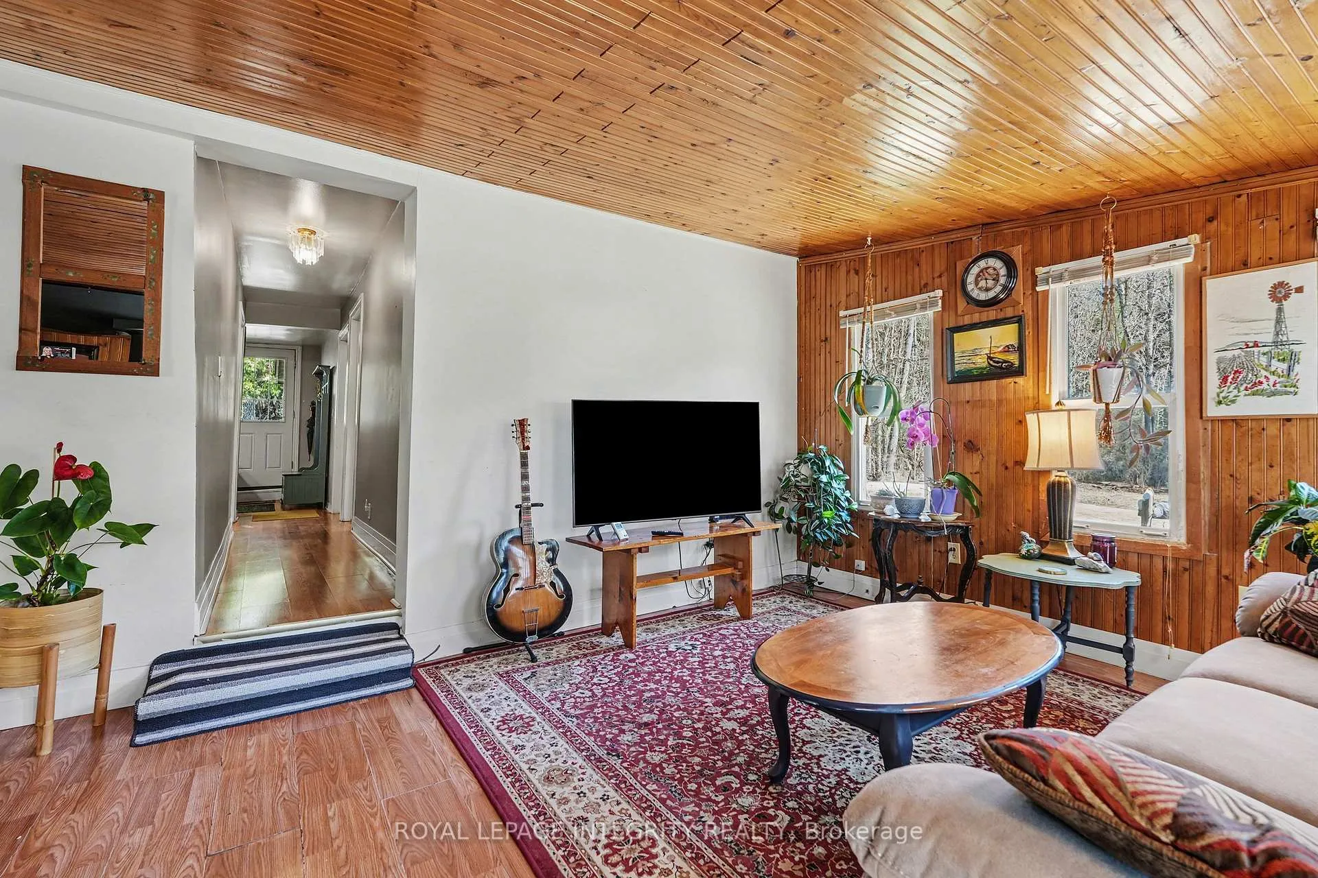Photo 14 of 176 Clyde Lane, Lanark Highlands, Lanark Highlands (Lanark) Twp — HOMEH