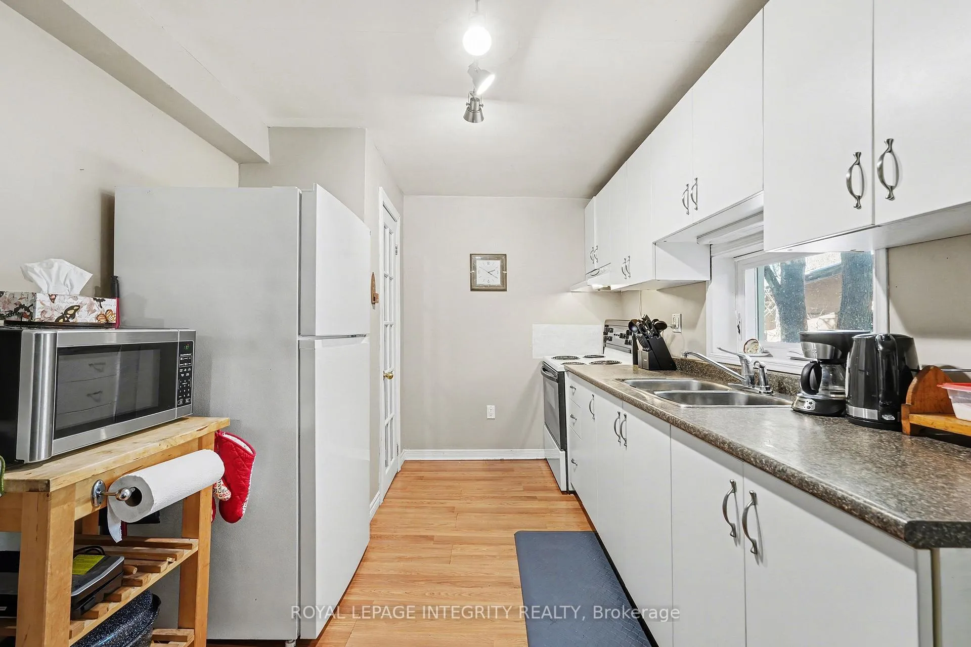 Photo 16 of 176 Clyde Lane, Lanark Highlands, Lanark Highlands (Lanark) Twp — HOMEH