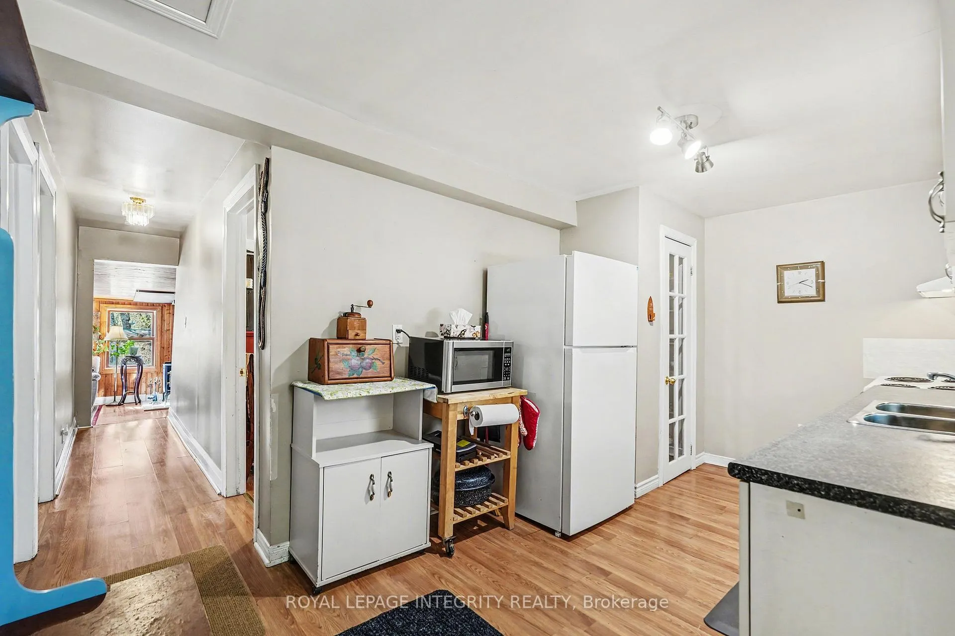 Photo 17 of 176 Clyde Lane, Lanark Highlands, Lanark Highlands (Lanark) Twp — HOMEH
