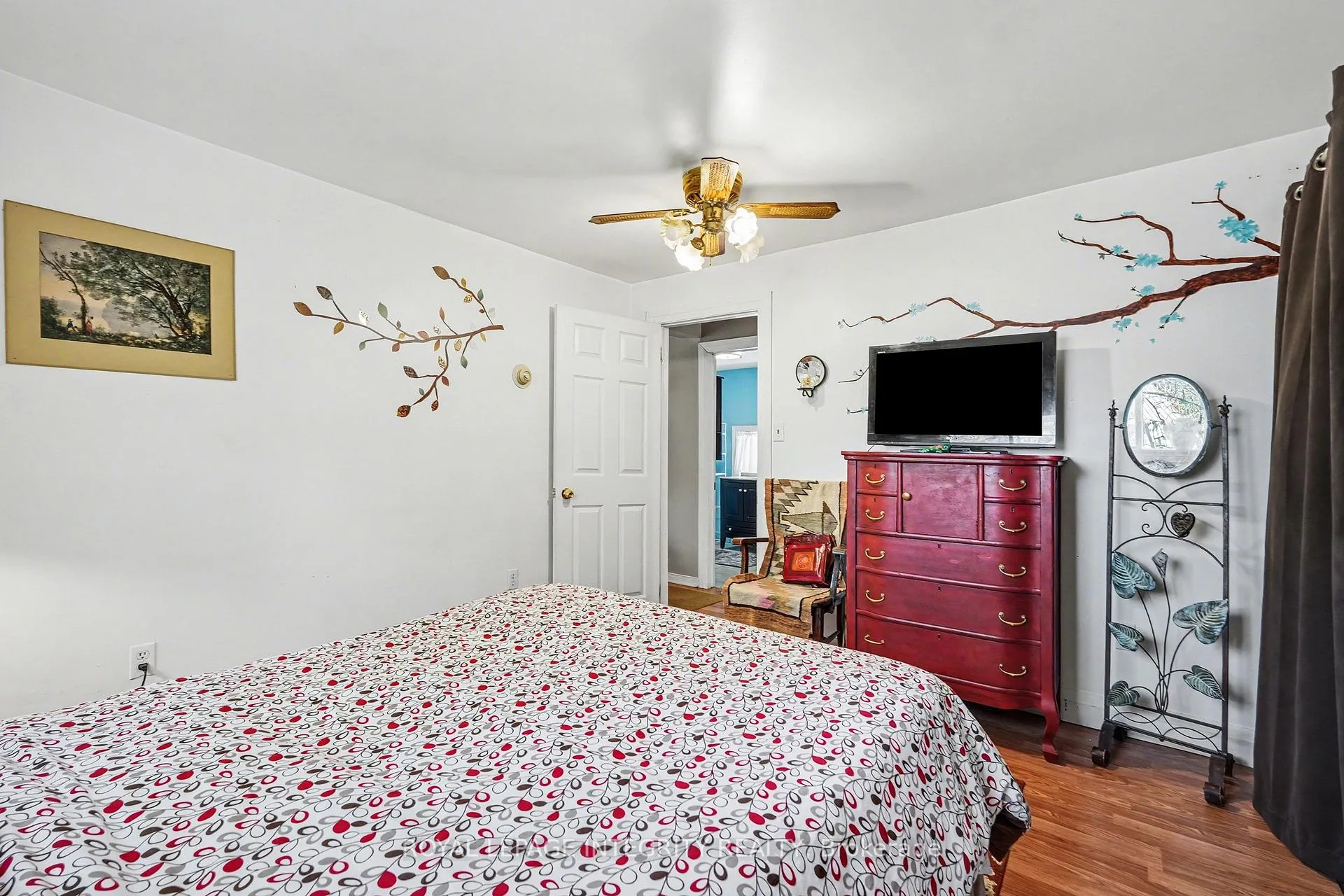 Photo 25 of 176 Clyde Lane, Lanark Highlands, Lanark Highlands (Lanark) Twp — HOMEH