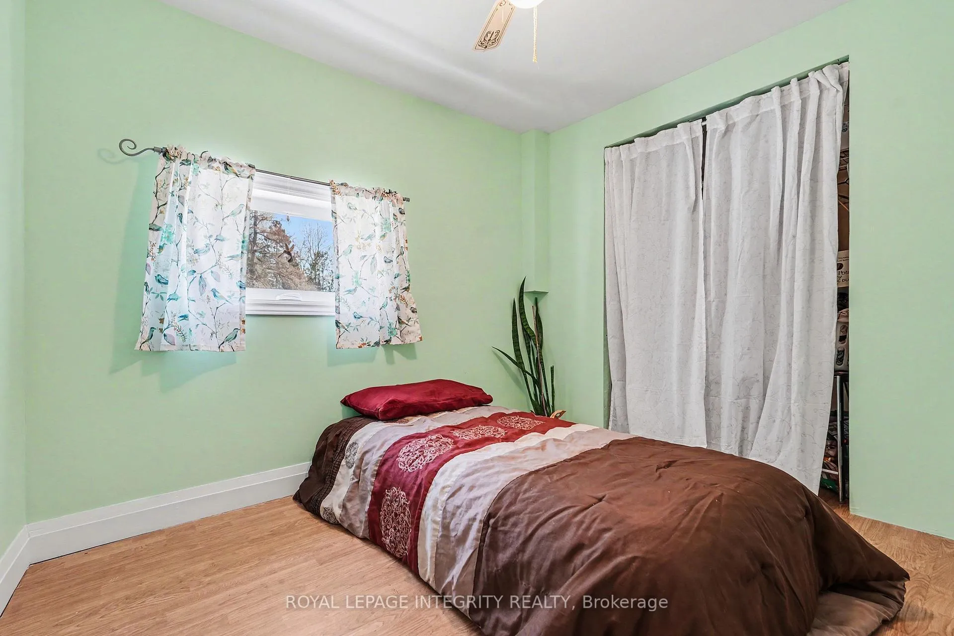 Photo 26 of 176 Clyde Lane, Lanark Highlands, Lanark Highlands (Lanark) Twp — HOMEH