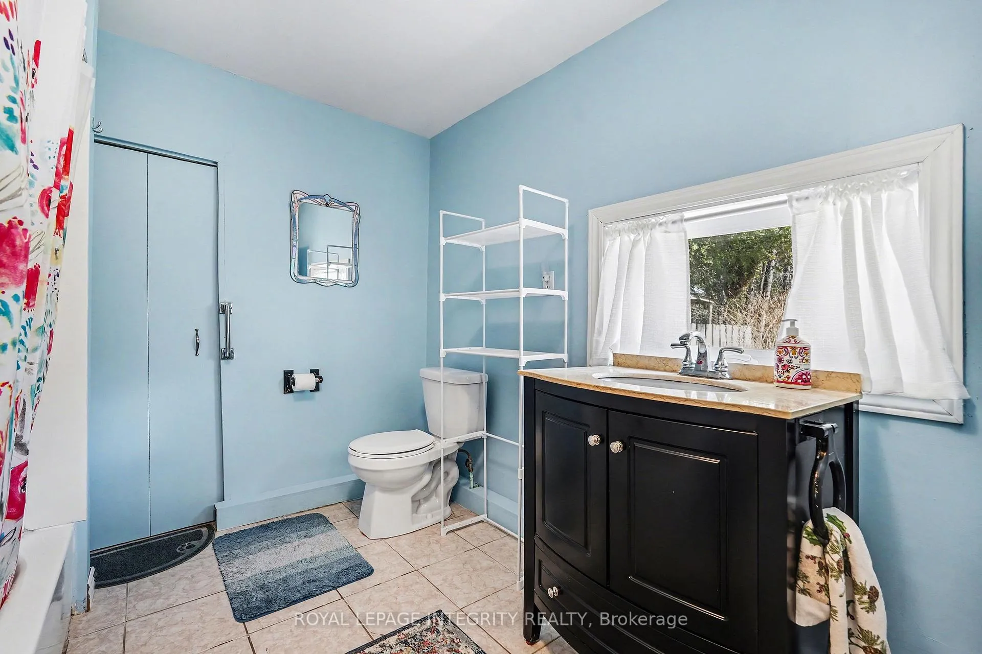Photo 28 of 176 Clyde Lane, Lanark Highlands, Lanark Highlands (Lanark) Twp — HOMEH