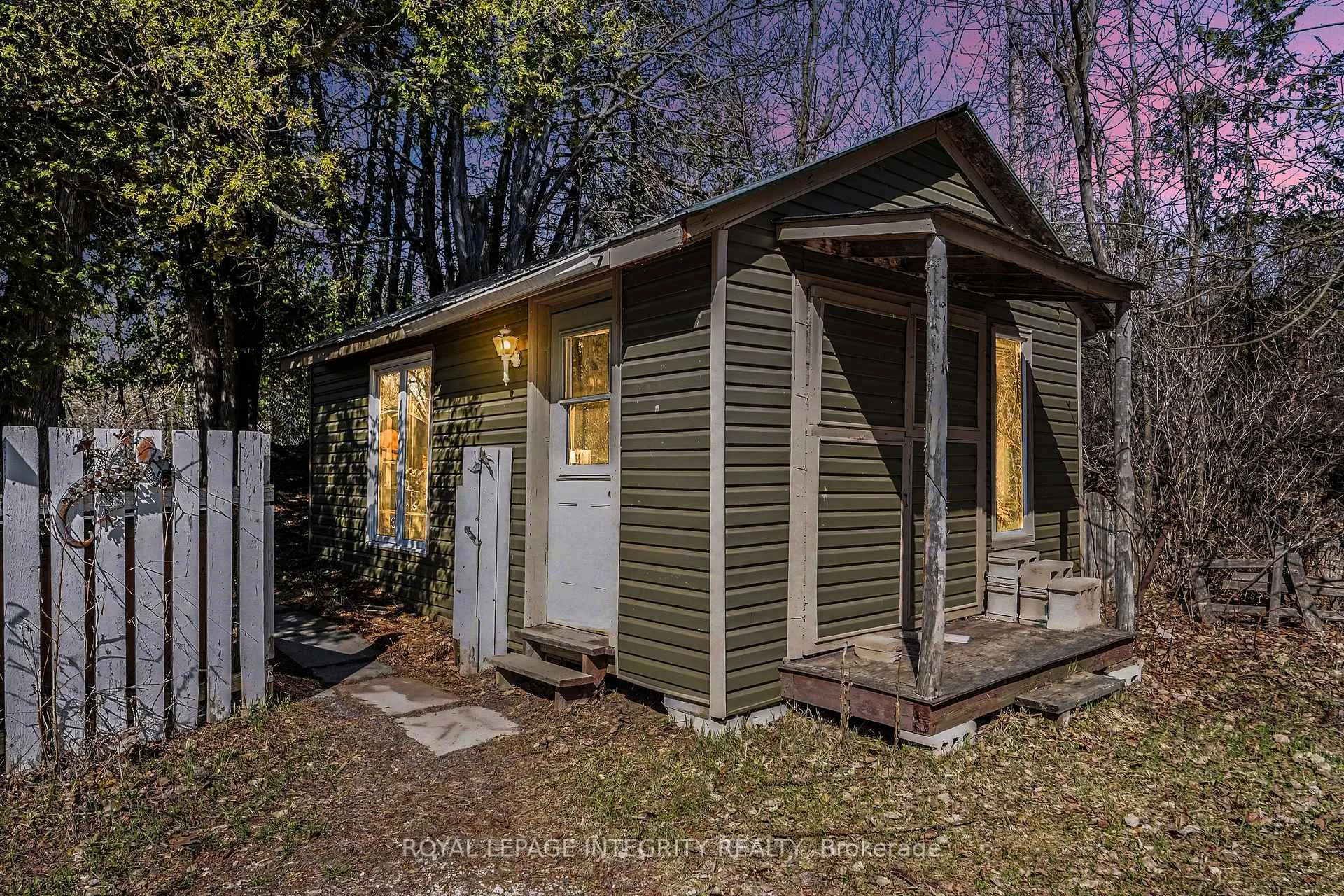 Photo 29 of 176 Clyde Lane, Lanark Highlands, Lanark Highlands (Lanark) Twp — HOMEH