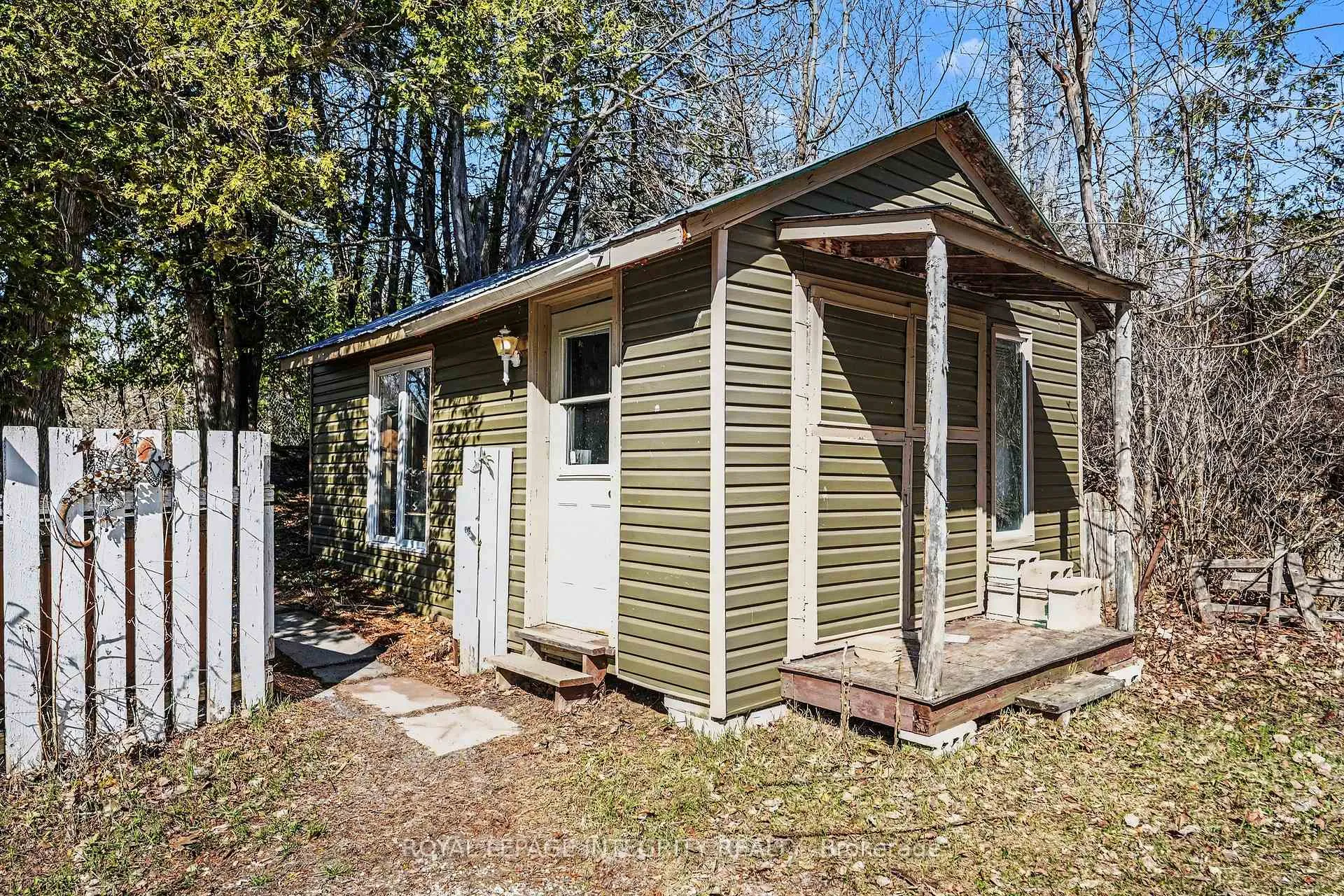 Photo 30 of 176 Clyde Lane, Lanark Highlands, Lanark Highlands (Lanark) Twp — HOMEH