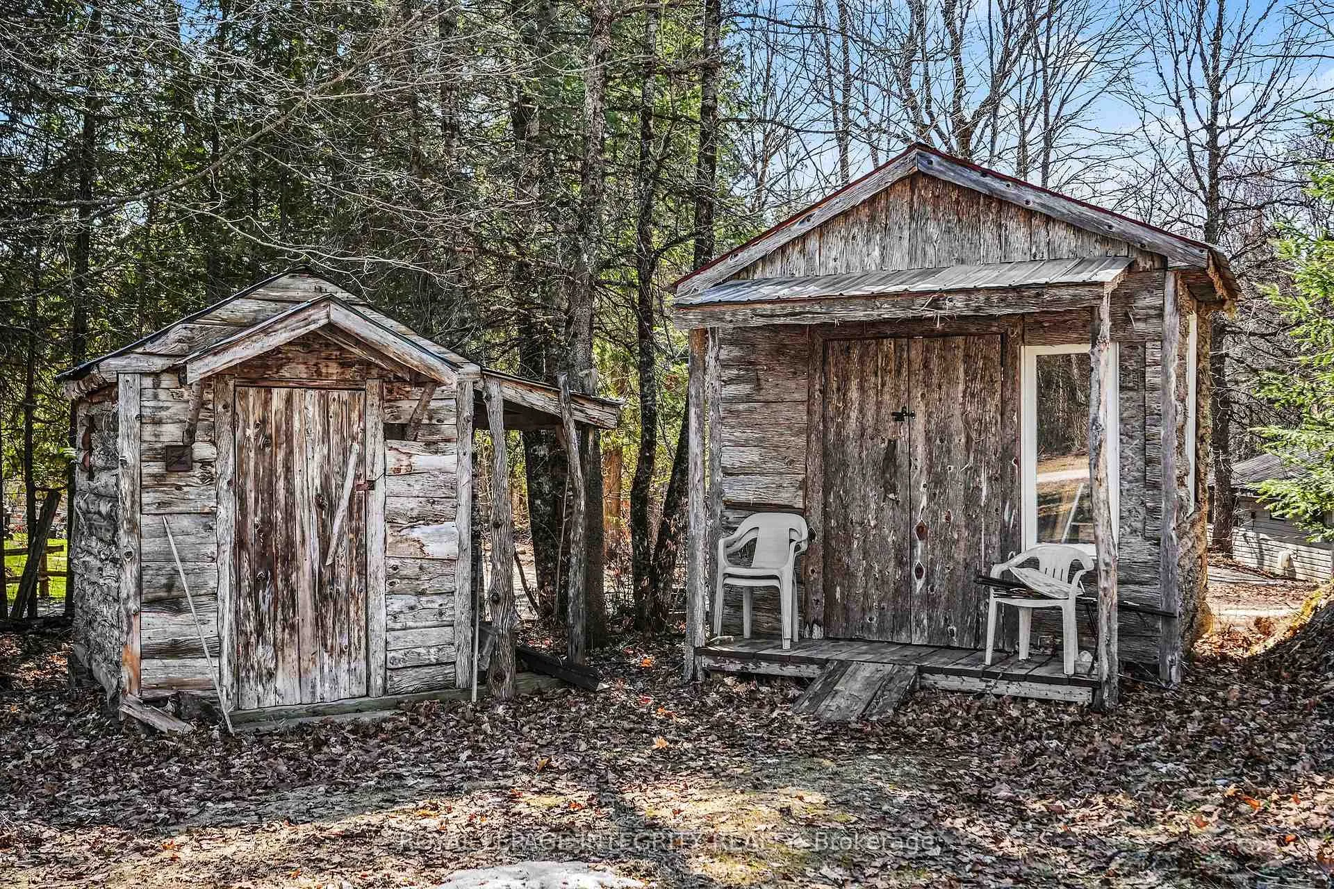 Photo 31 of 176 Clyde Lane, Lanark Highlands, Lanark Highlands (Lanark) Twp — HOMEH
