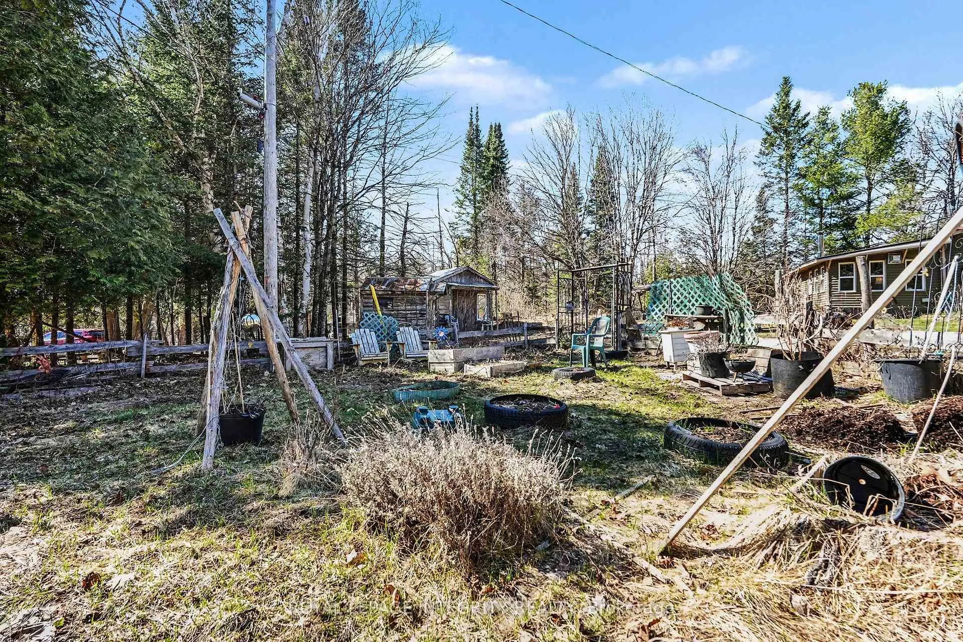 Photo 34 of 176 Clyde Lane, Lanark Highlands, Lanark Highlands (Lanark) Twp — HOMEH
