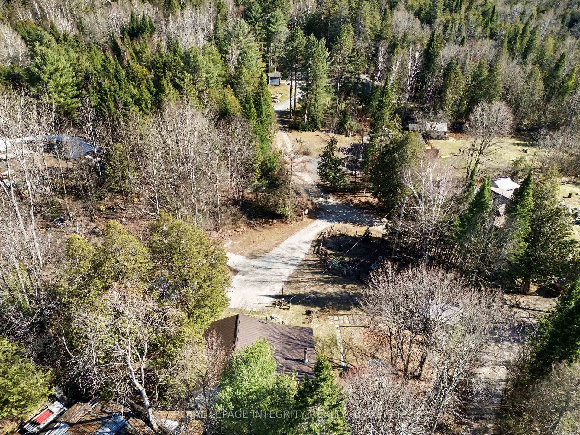 Photo 35 of 176 Clyde Lane, Lanark Highlands, Lanark Highlands (Lanark) Twp — HOMEH