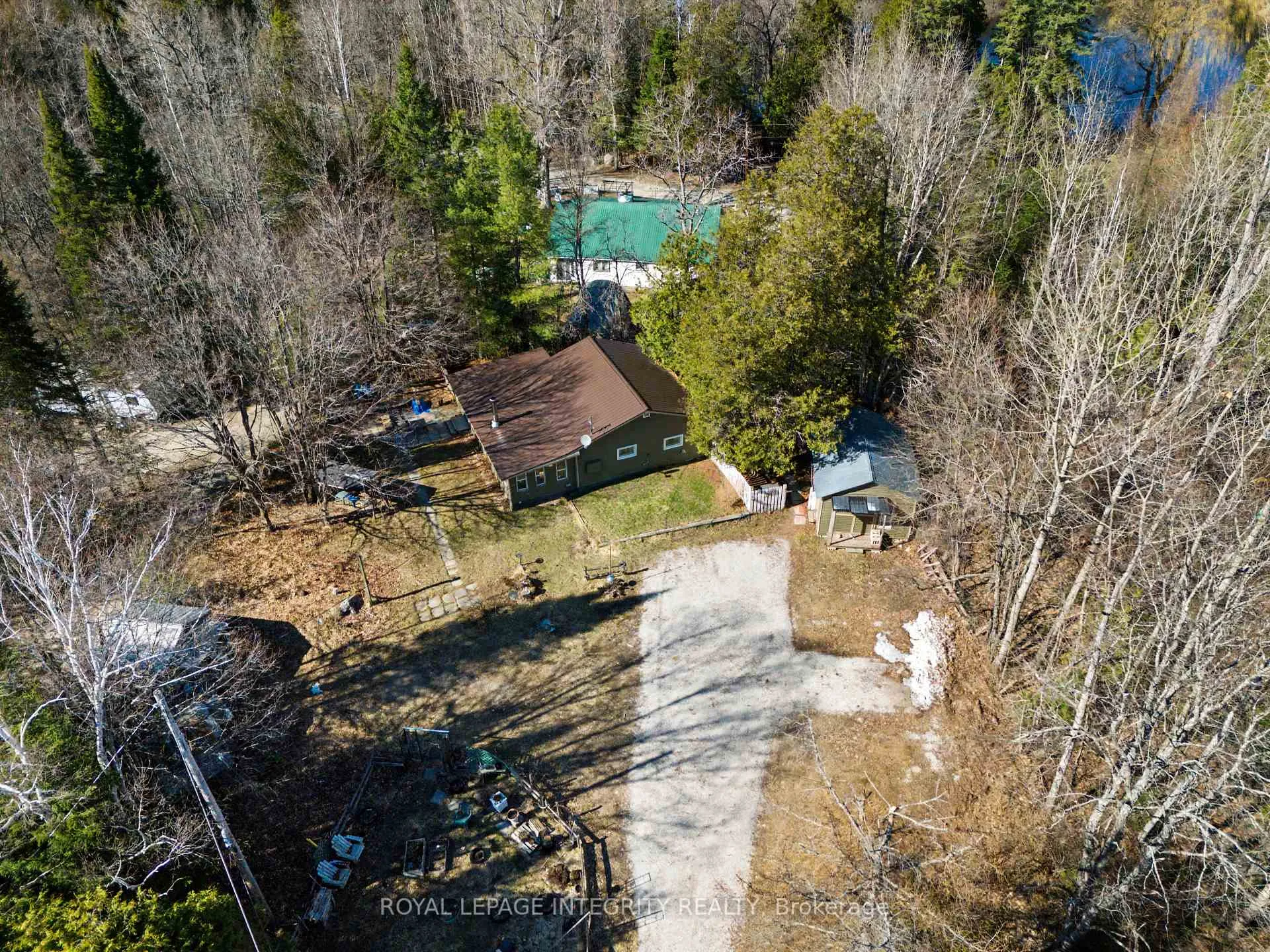 Photo 36 of 176 Clyde Lane, Lanark Highlands, Lanark Highlands (Lanark) Twp — HOMEH