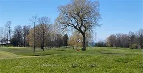 Photo 2 of 4 Mercedes Crescent N, Kincardine — HOMEH
