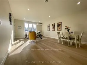 Photo 12 of 4 Mercedes Crescent N, Kincardine — HOMEH