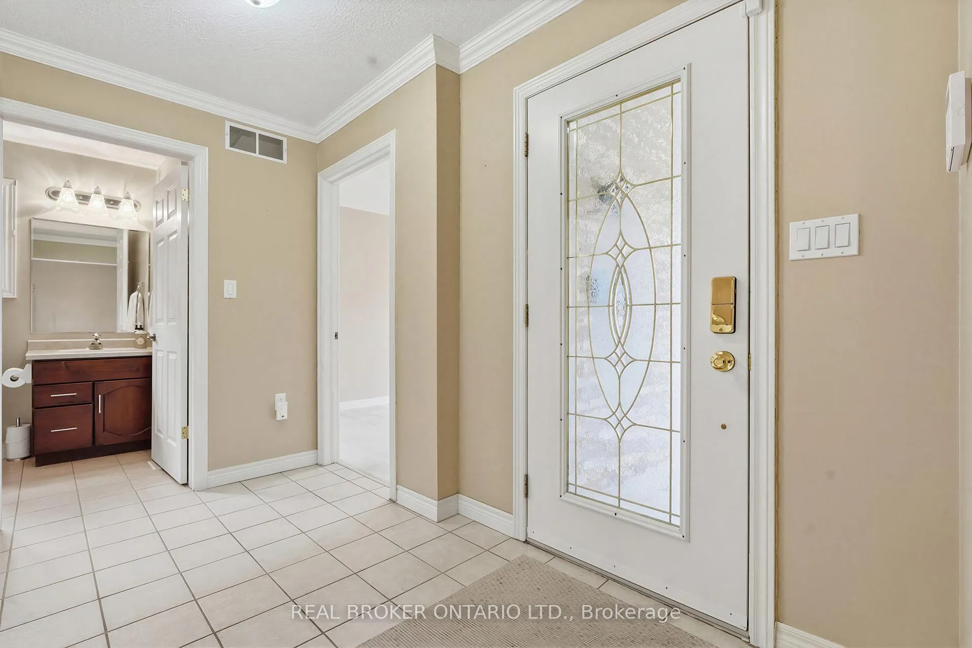 Photo 28 of 17 Parkside Drive, Guelph, Village By The Arboretum — HOMEH