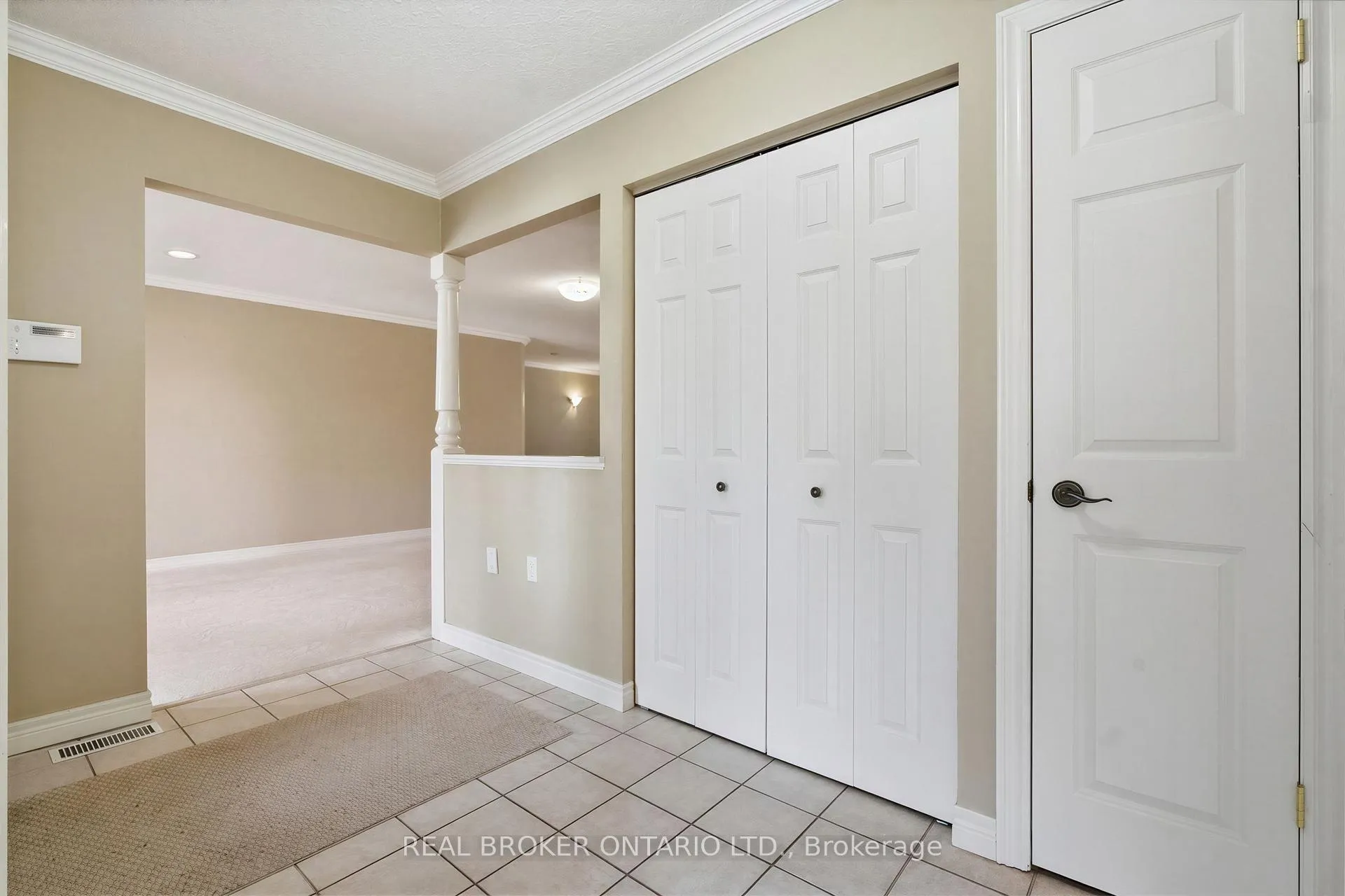 Photo 32 of 17 Parkside Drive, Guelph, Village By The Arboretum — HOMEH