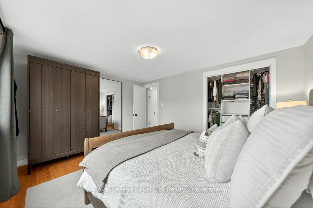 Photo 17 of 5 Skye Place, Guelph, Dovercliffe Park/Old University — HOMEH