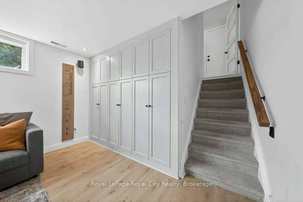 Photo 26 of 5 Skye Place, Guelph, Dovercliffe Park/Old University — HOMEH