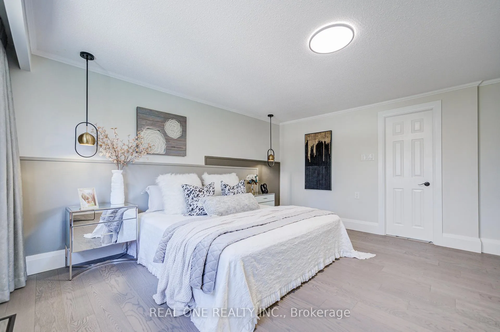 Photo 34 of 14 Brookfield Court, Markham, Markham Village — HOMEH