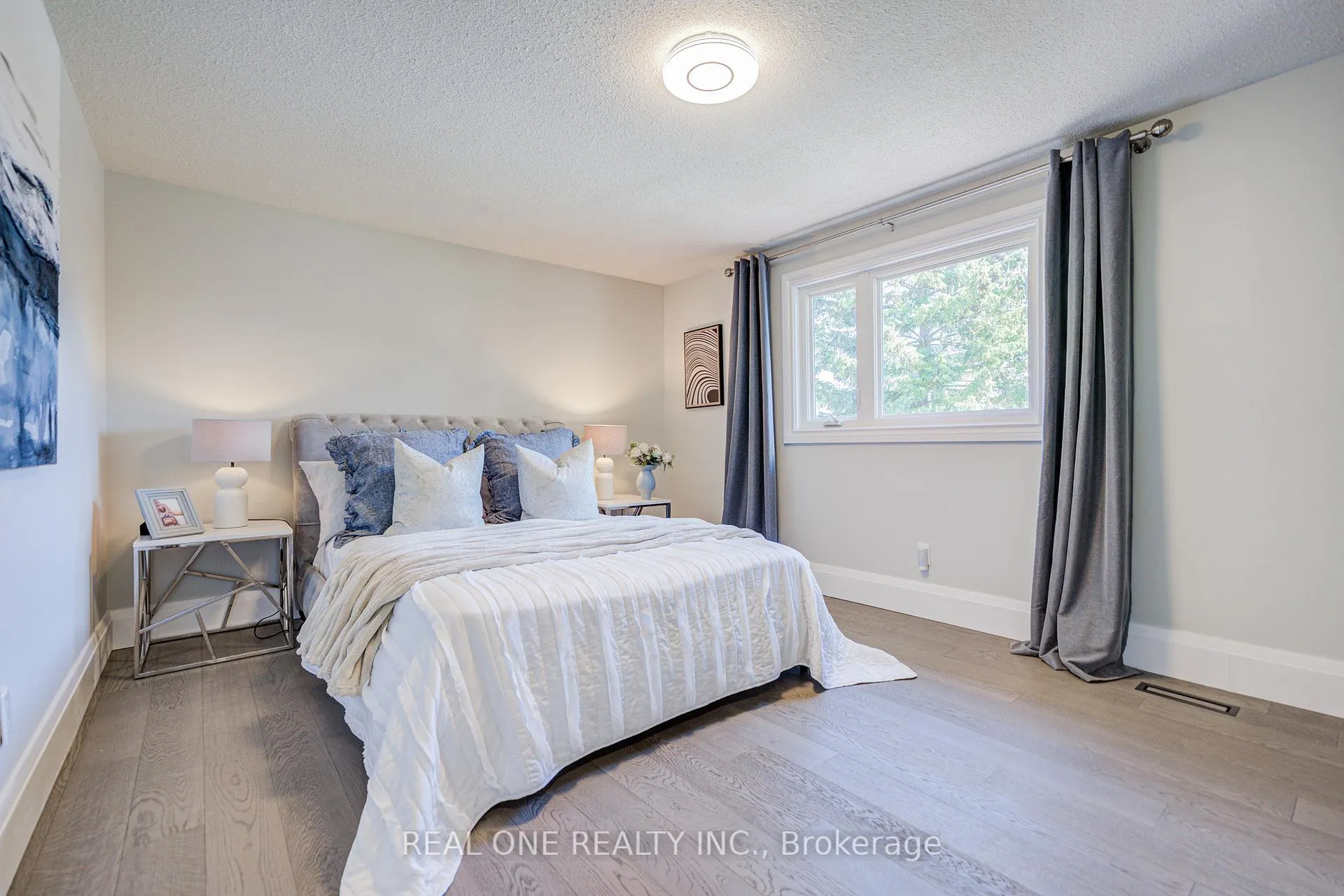 Photo 37 of 14 Brookfield Court, Markham, Markham Village — HOMEH