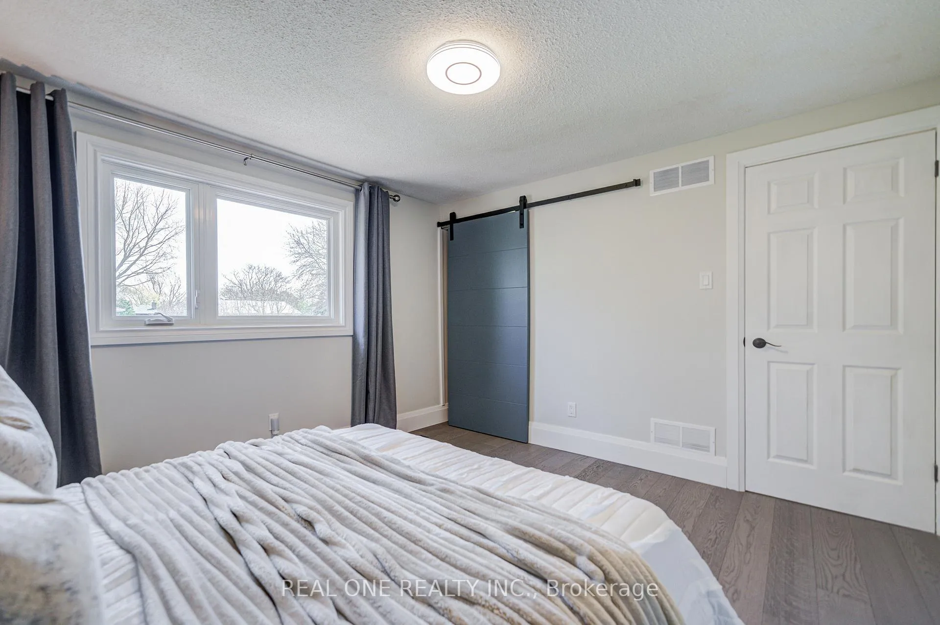 Photo 38 of 14 Brookfield Court, Markham, Markham Village — HOMEH