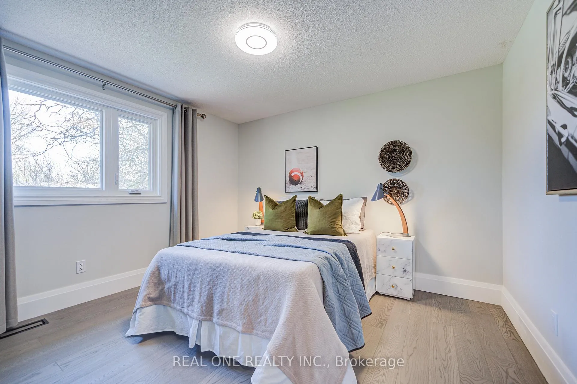 Photo 39 of 14 Brookfield Court, Markham, Markham Village — HOMEH