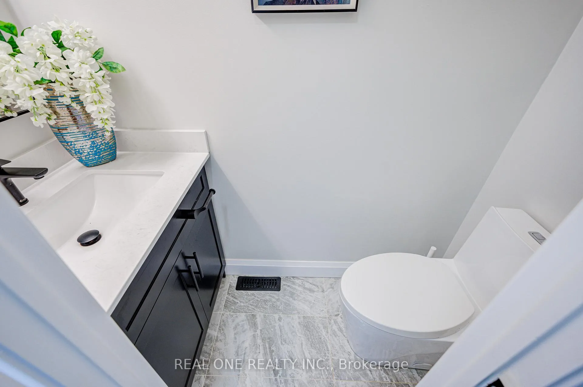 Photo 42 of 14 Brookfield Court, Markham, Markham Village — HOMEH