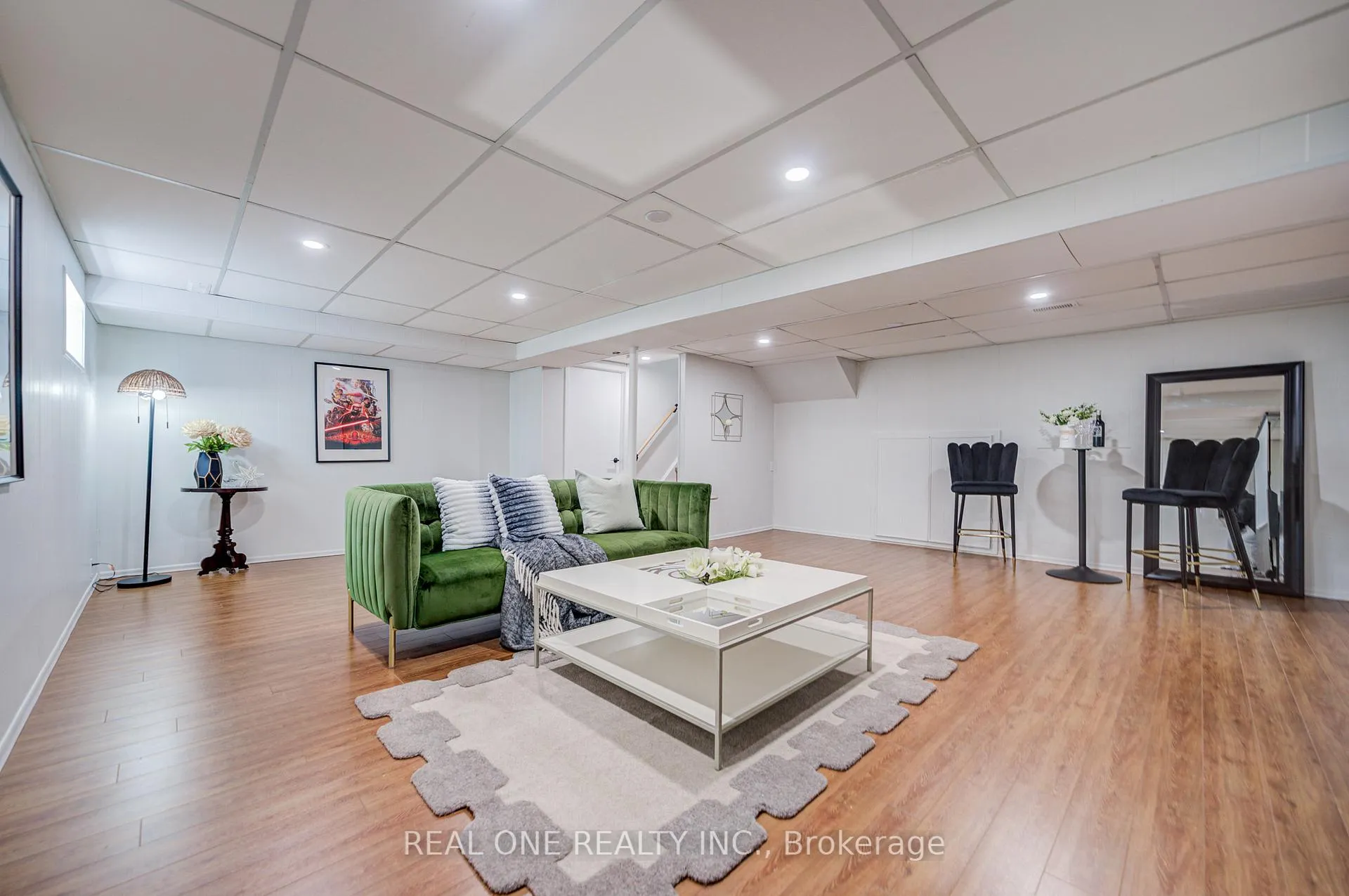 Photo 44 of 14 Brookfield Court, Markham, Markham Village — HOMEH