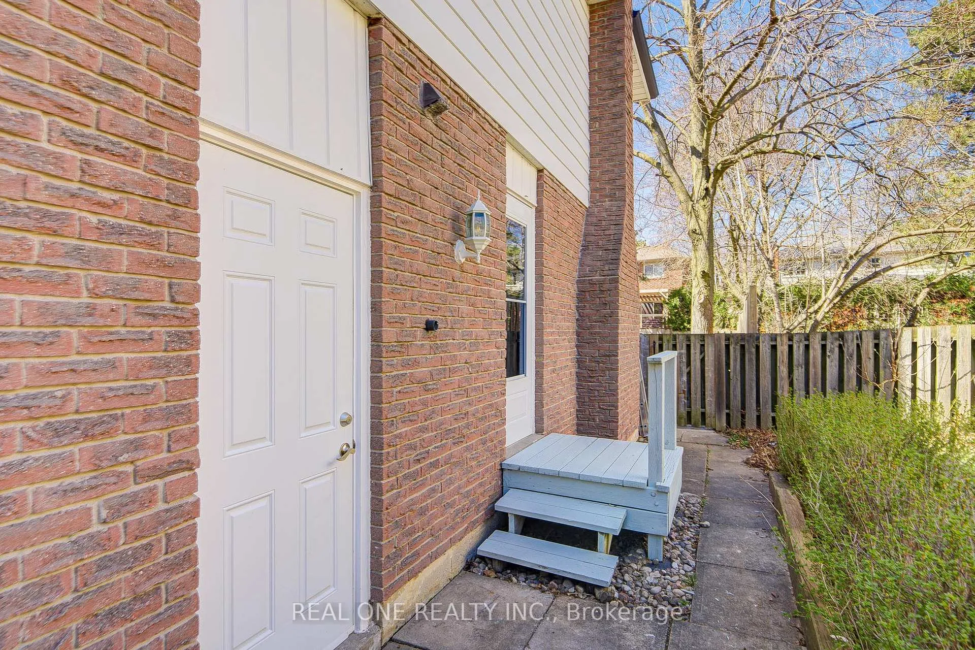 Photo 46 of 14 Brookfield Court, Markham, Markham Village — HOMEH