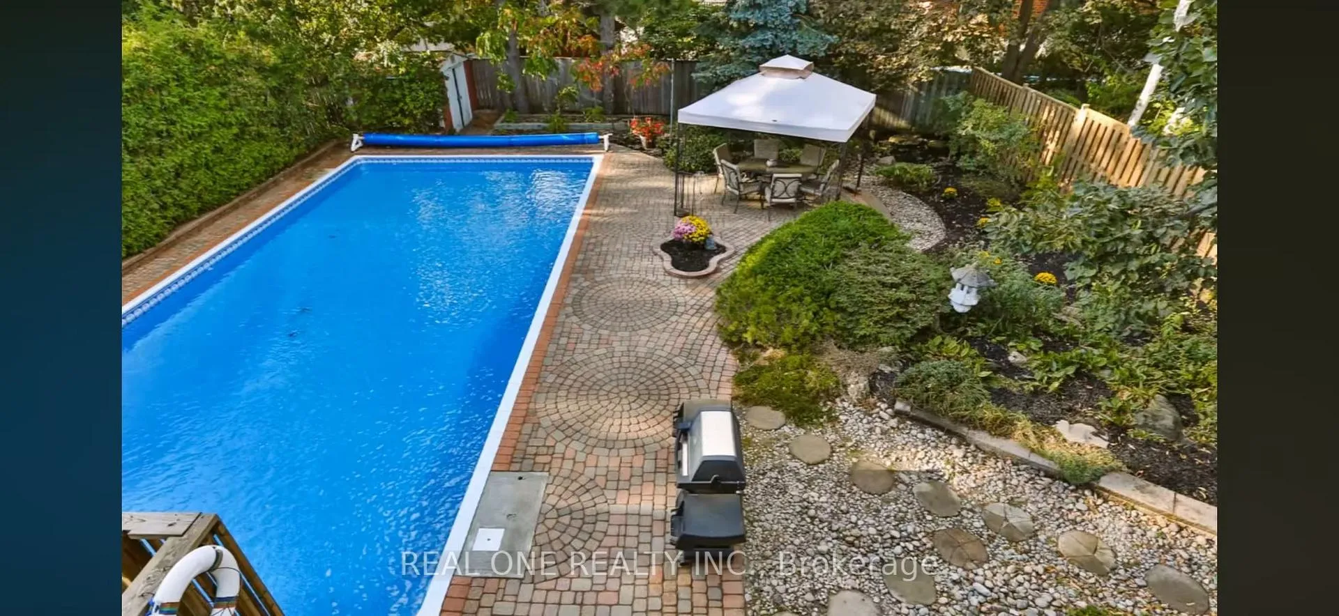 Photo 50 of 14 Brookfield Court, Markham, Markham Village — HOMEH