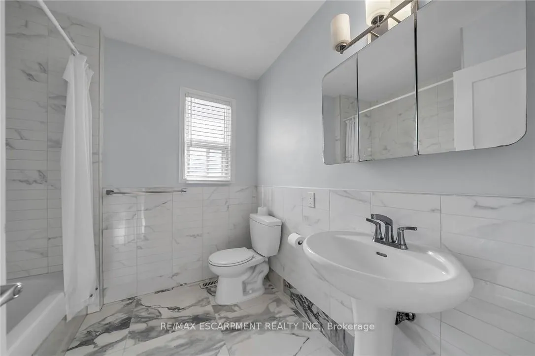 Photo 22 of 8 Shynal Avenue, Hamilton, Parkview — HOMEH