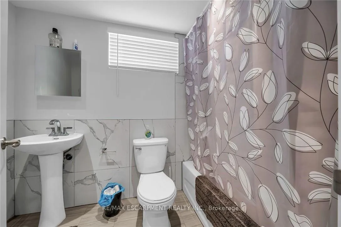 Photo 28 of 8 Shynal Avenue, Hamilton, Parkview — HOMEH
