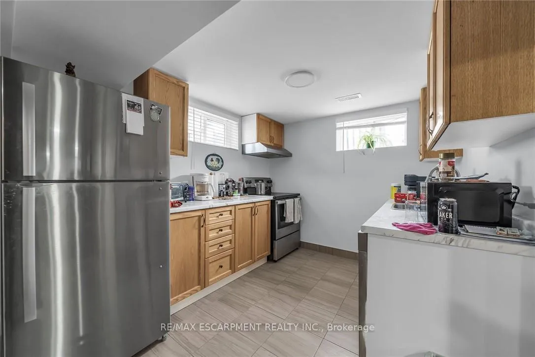 Photo 29 of 8 Shynal Avenue, Hamilton, Parkview — HOMEH