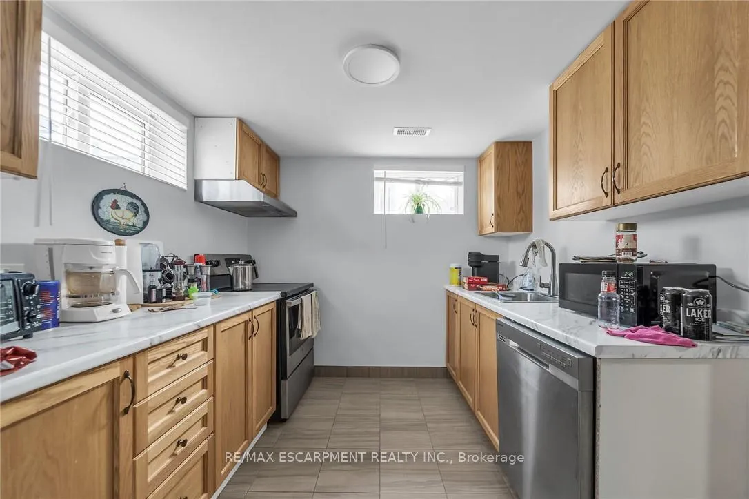 Photo 30 of 8 Shynal Avenue, Hamilton, Parkview — HOMEH