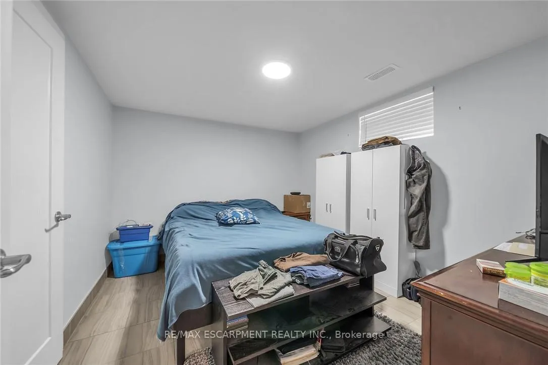 Photo 33 of 8 Shynal Avenue, Hamilton, Parkview — HOMEH