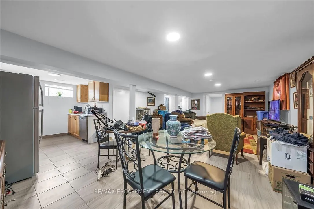 Photo 36 of 8 Shynal Avenue, Hamilton, Parkview — HOMEH