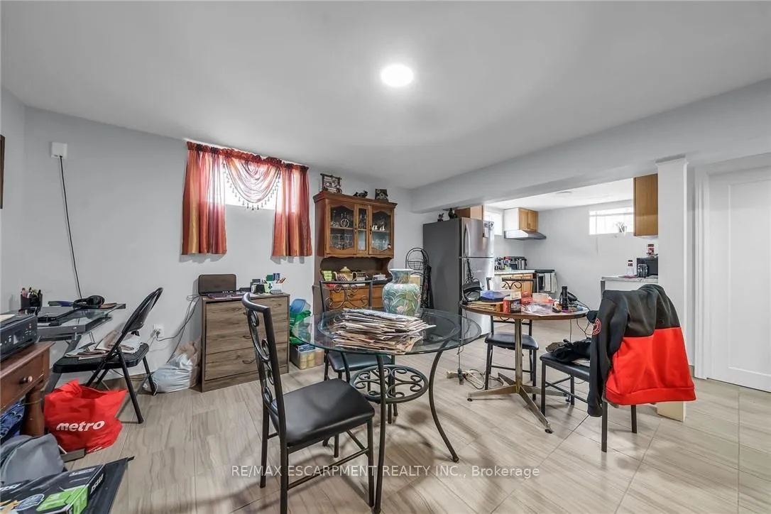 Photo 37 of 8 Shynal Avenue, Hamilton, Parkview — HOMEH
