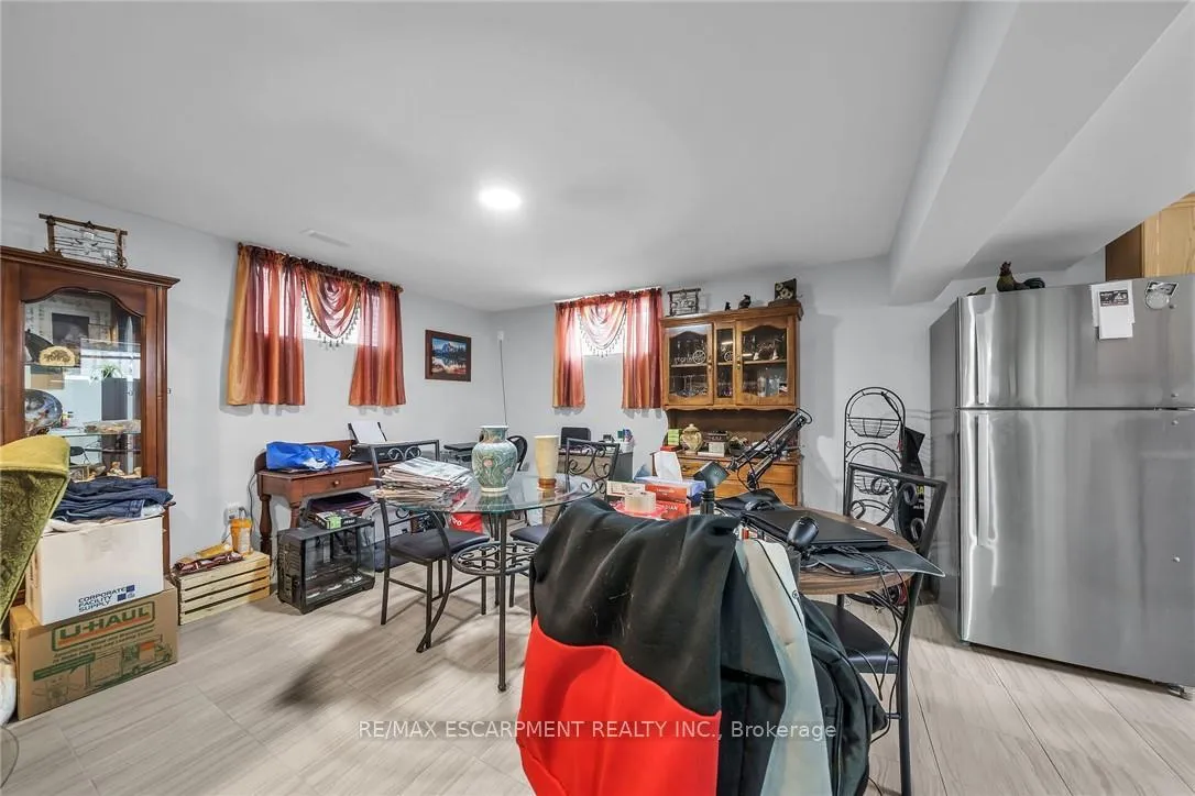 Photo 38 of 8 Shynal Avenue, Hamilton, Parkview — HOMEH