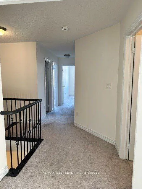 Photo 10 of 23 Owens Road, New Tecumseth, Alliston — HOMEH