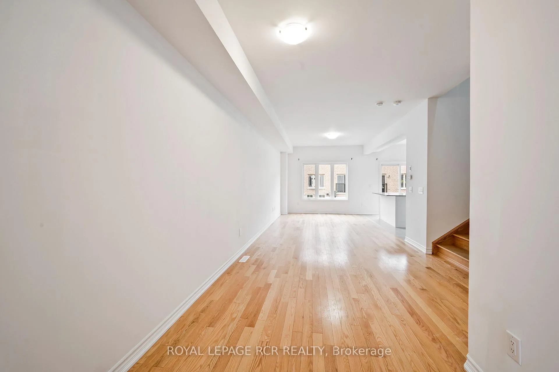 Photo 2 of 22 Fennell Street, Southgate — HOMEH