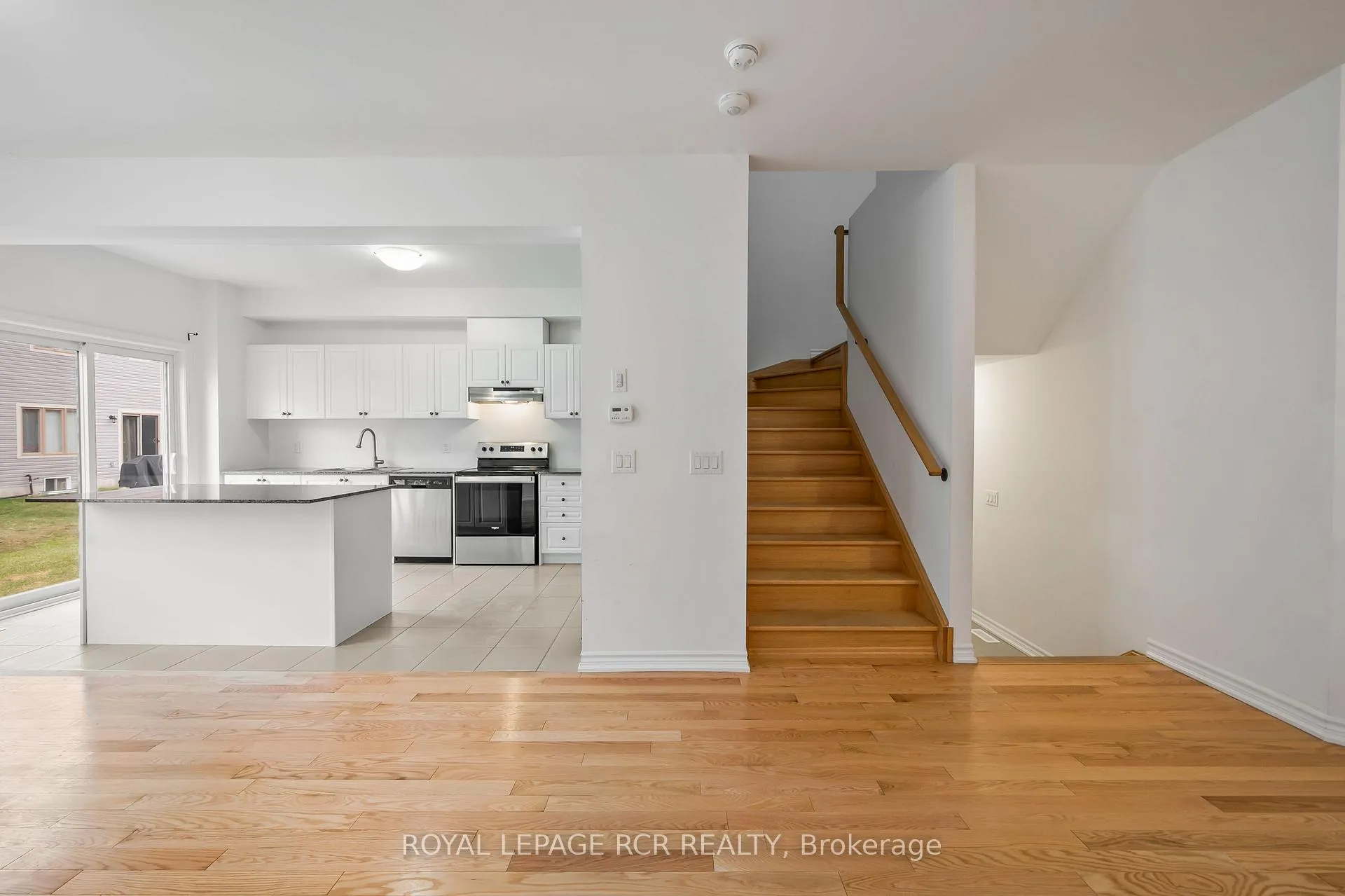 Photo 3 of 22 Fennell Street, Southgate — HOMEH