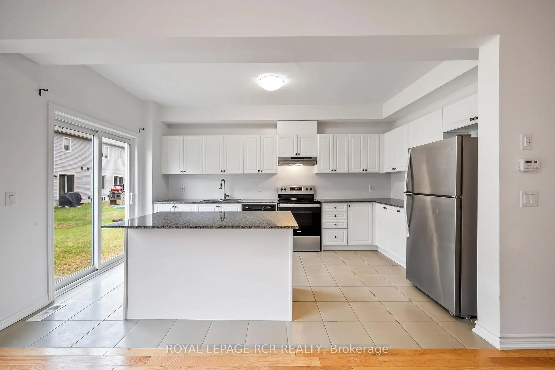 Photo 4 of 22 Fennell Street, Southgate — HOMEH