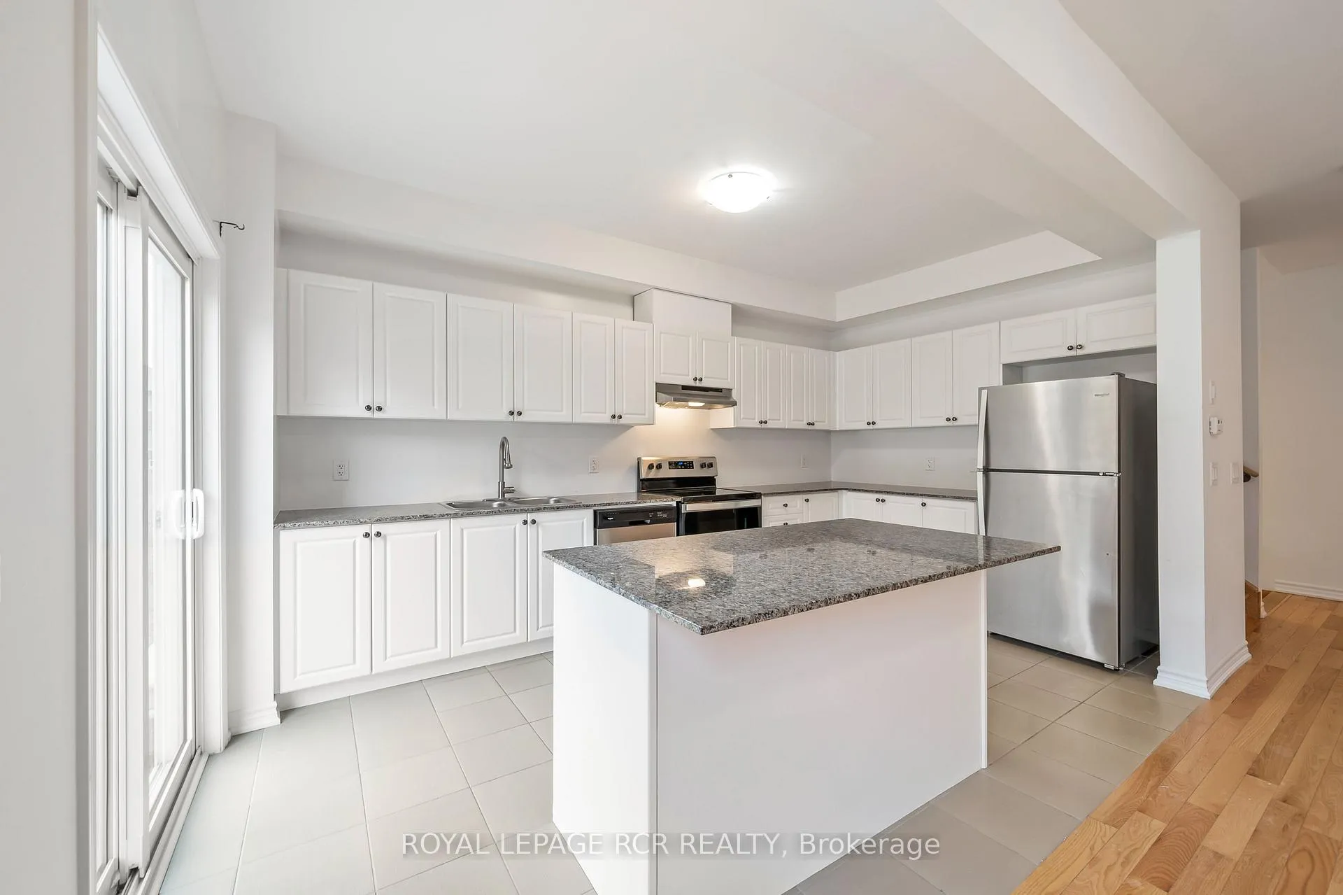 Photo 5 of 22 Fennell Street, Southgate — HOMEH
