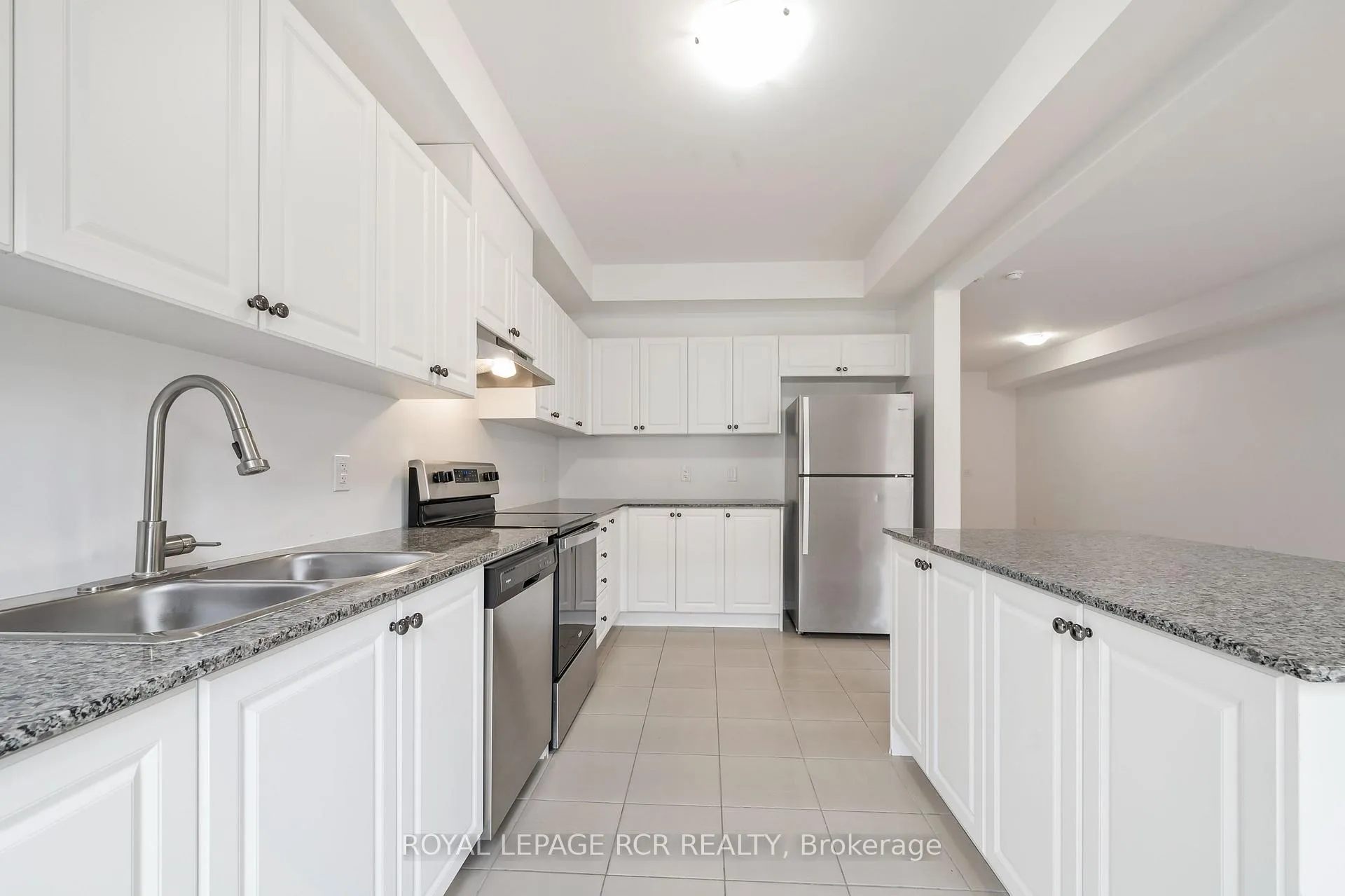 Photo 6 of 22 Fennell Street, Southgate — HOMEH