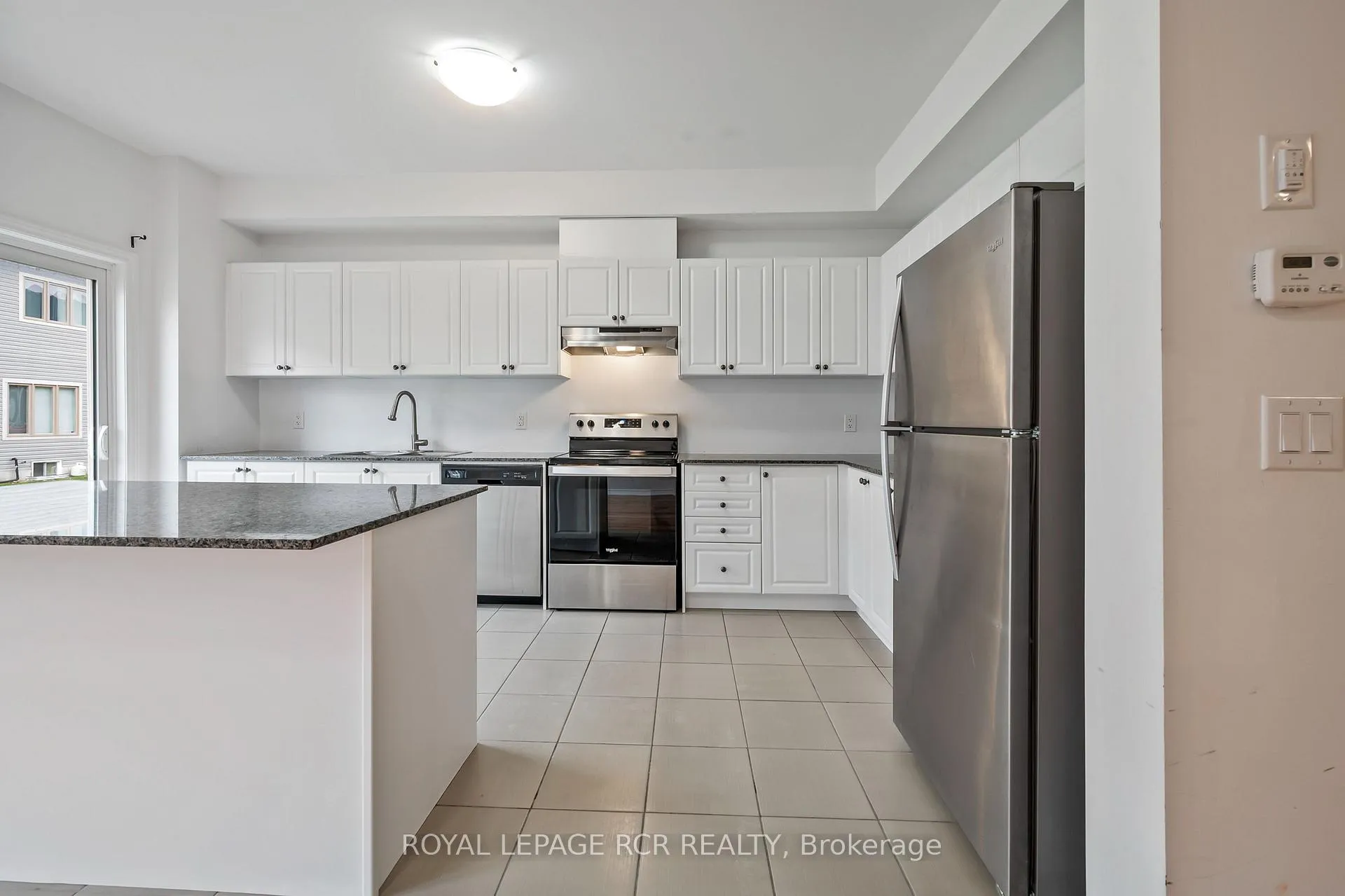 Photo 7 of 22 Fennell Street, Southgate — HOMEH