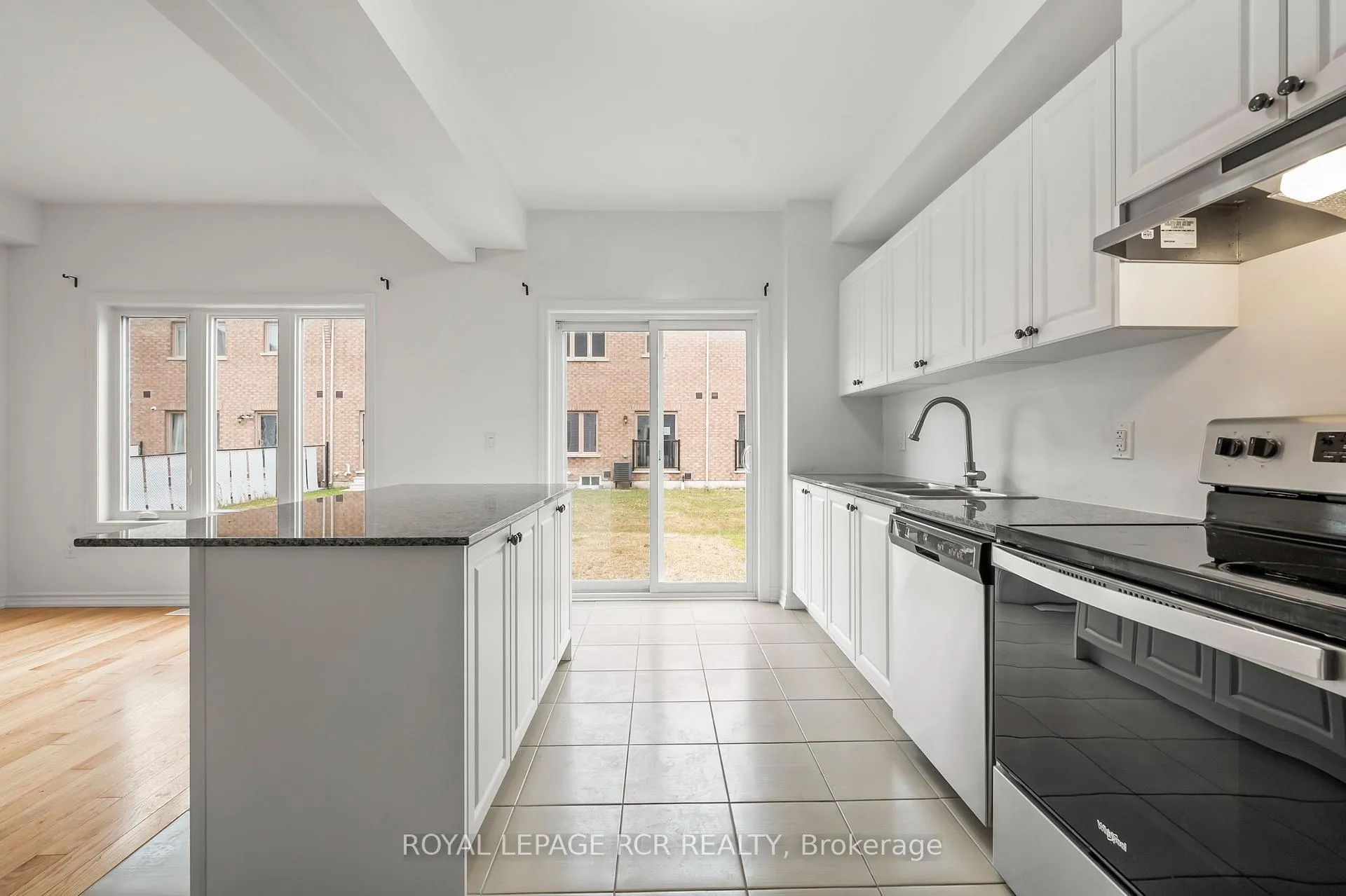 Photo 8 of 22 Fennell Street, Southgate — HOMEH