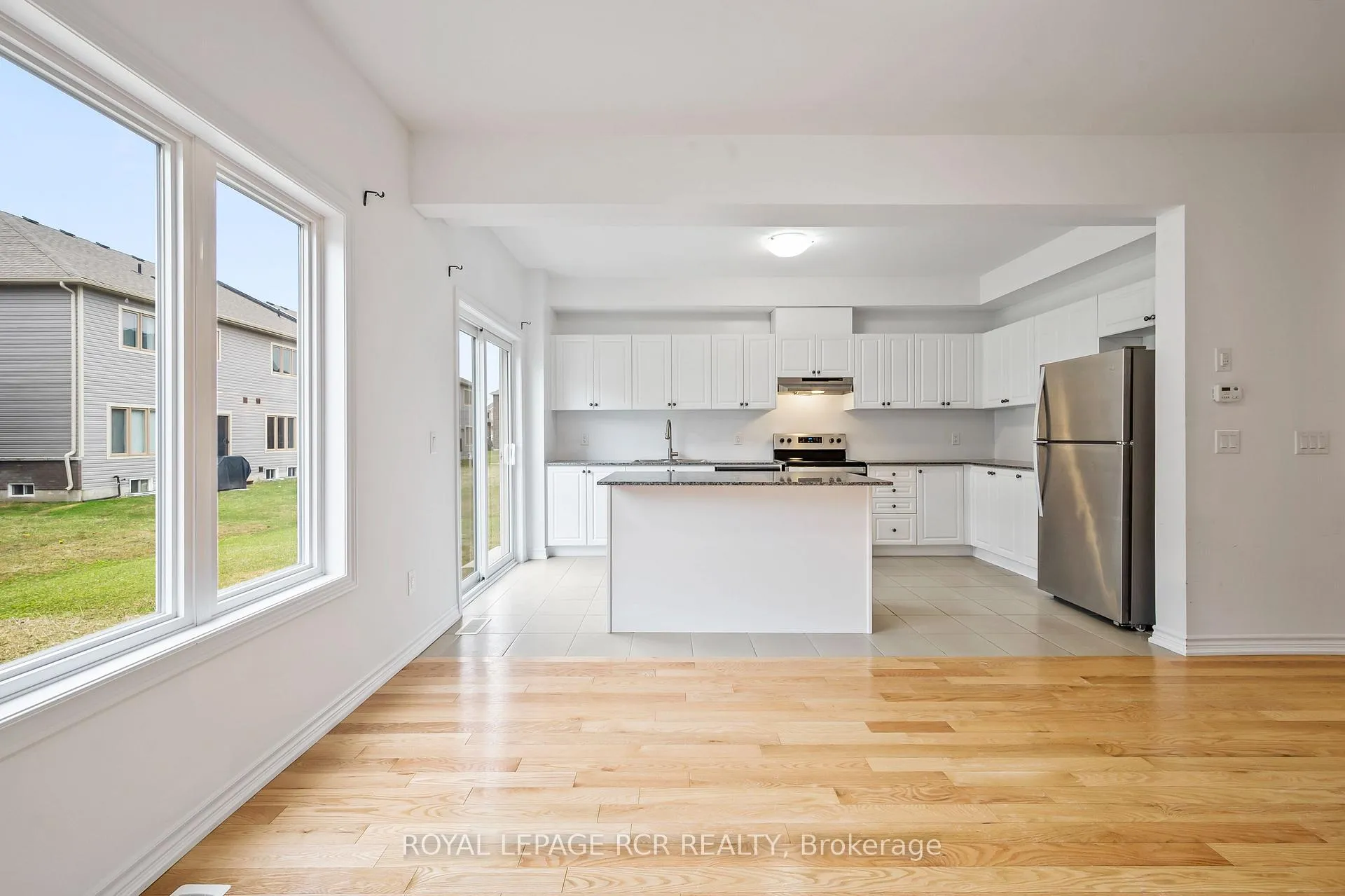 Photo 9 of 22 Fennell Street, Southgate — HOMEH