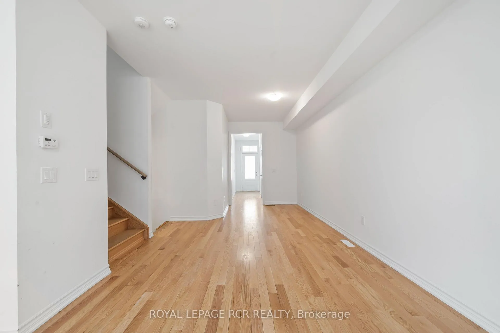 Photo 10 of 22 Fennell Street, Southgate — HOMEH