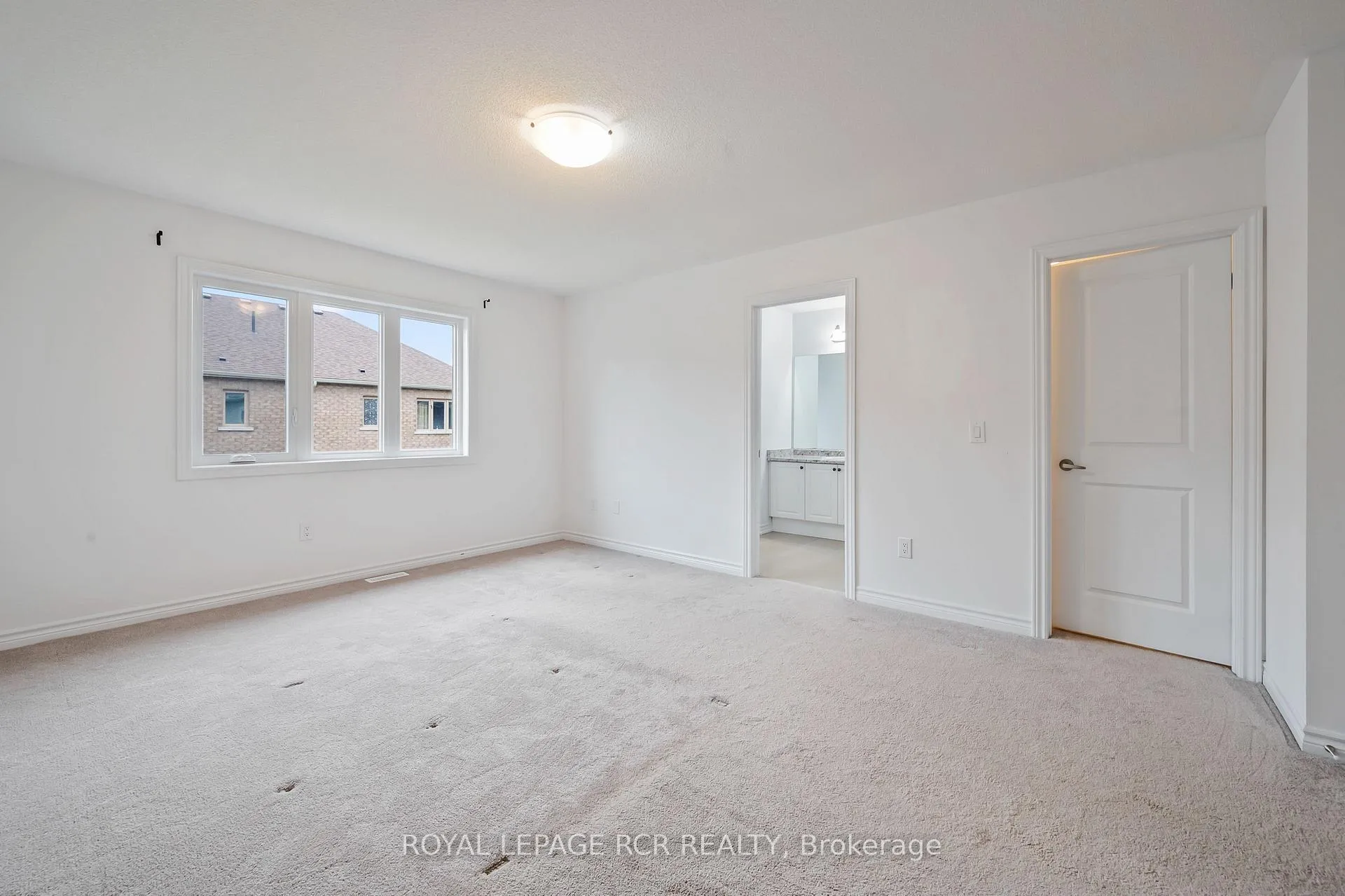 Photo 12 of 22 Fennell Street, Southgate — HOMEH